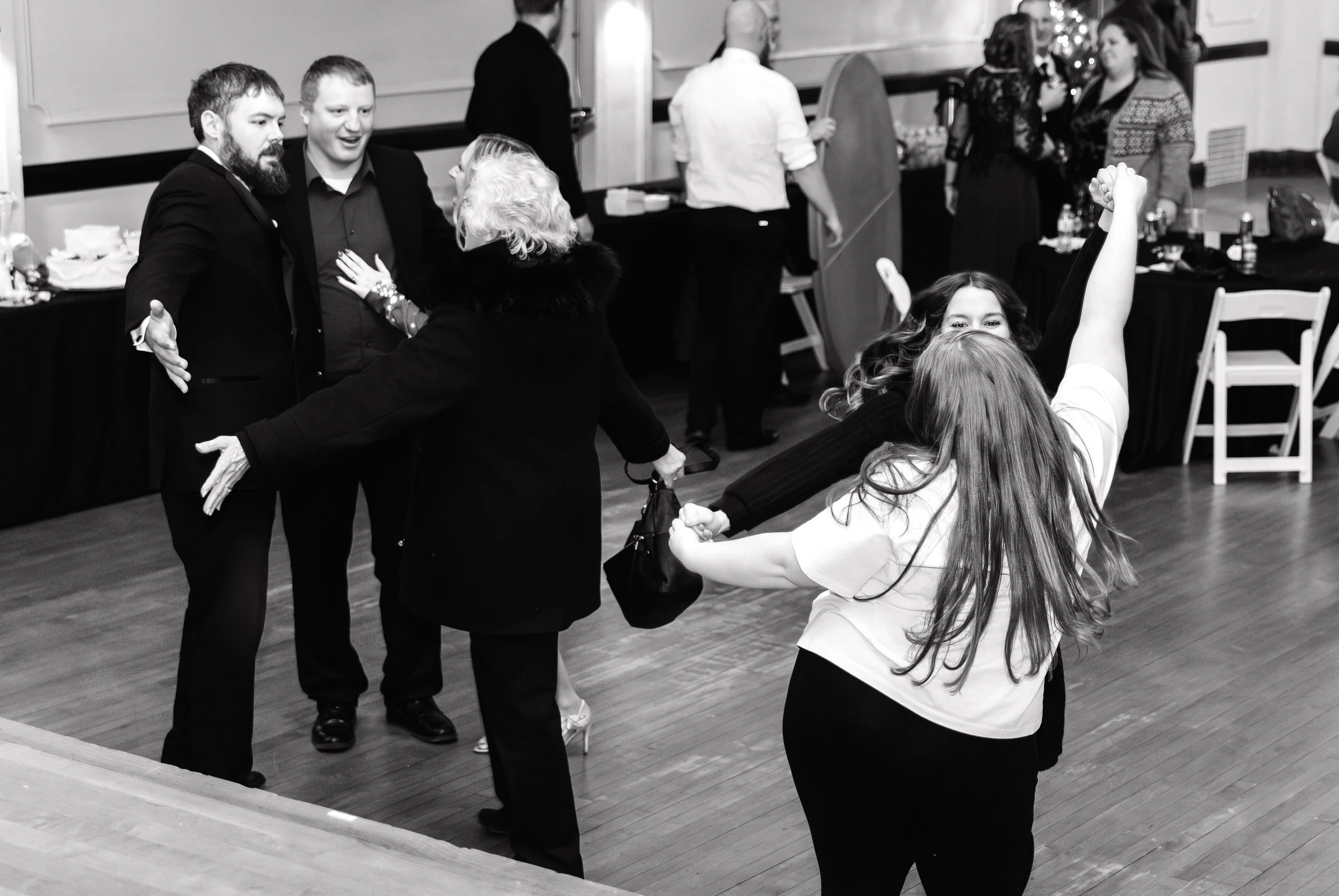 LOW RES Photography By Jill Emmer -890.jpg