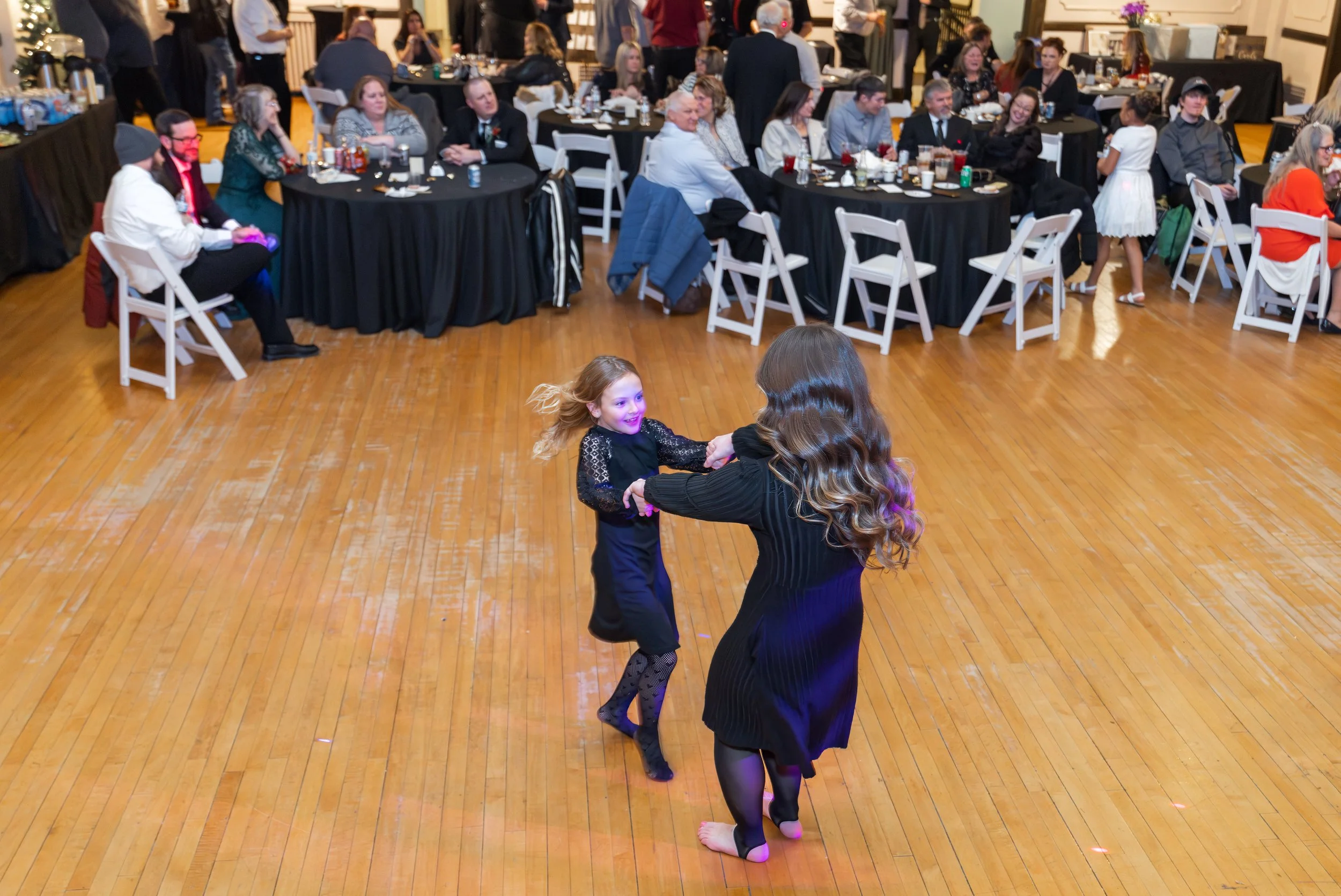 LOW RES Photography By Jill Emmer -892.jpg