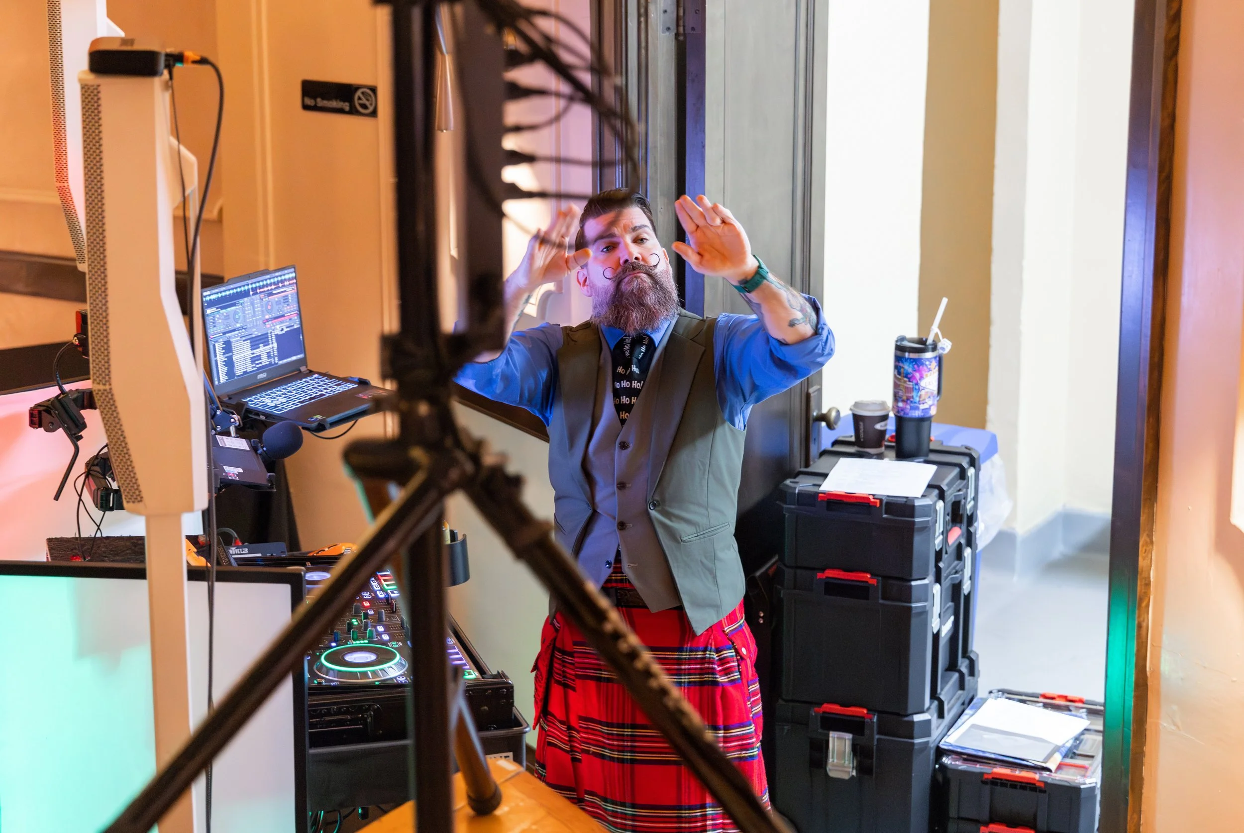 LOW RES Photography By Jill Emmer -891.jpg