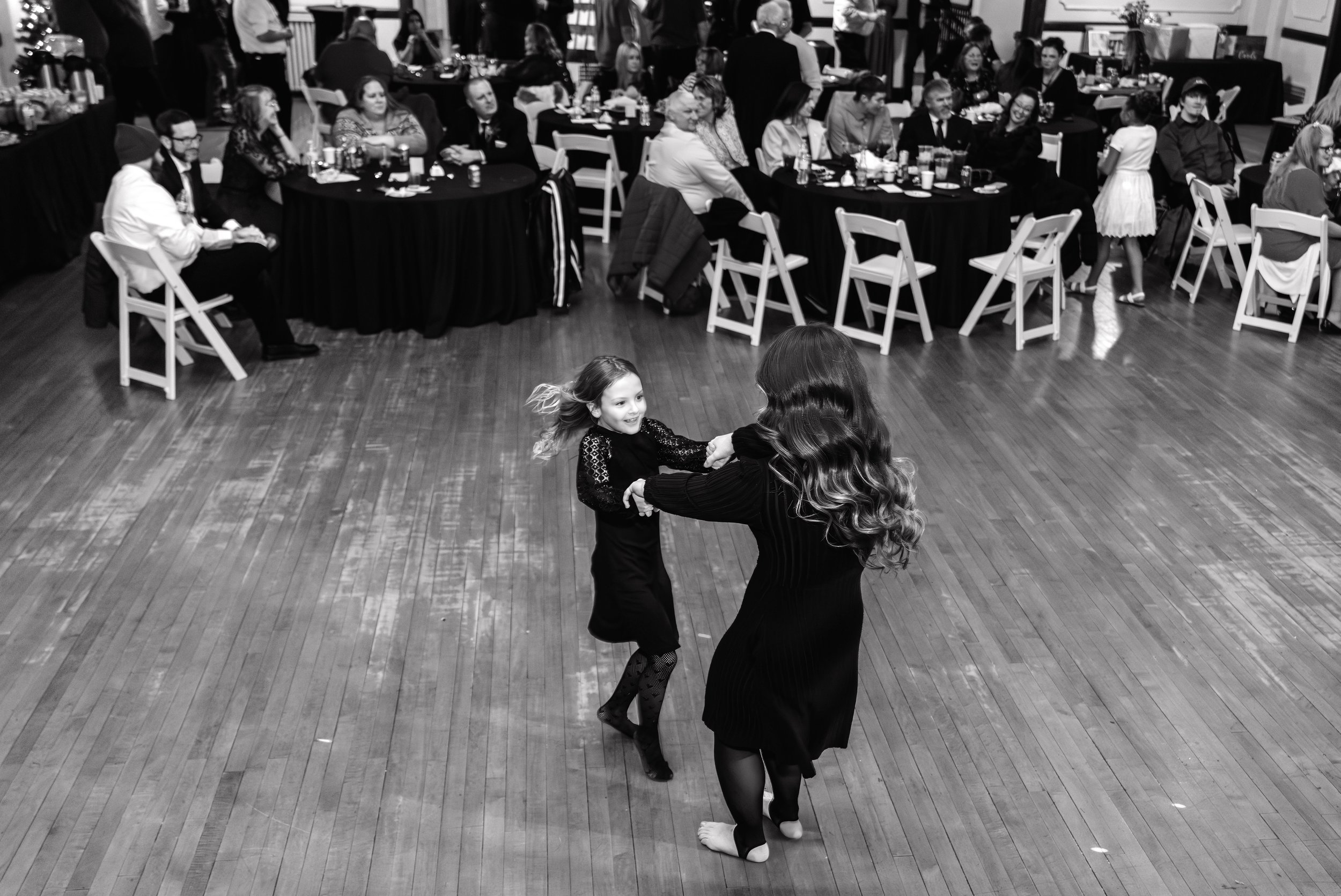 LOW RES Photography By Jill Emmer -893.jpg