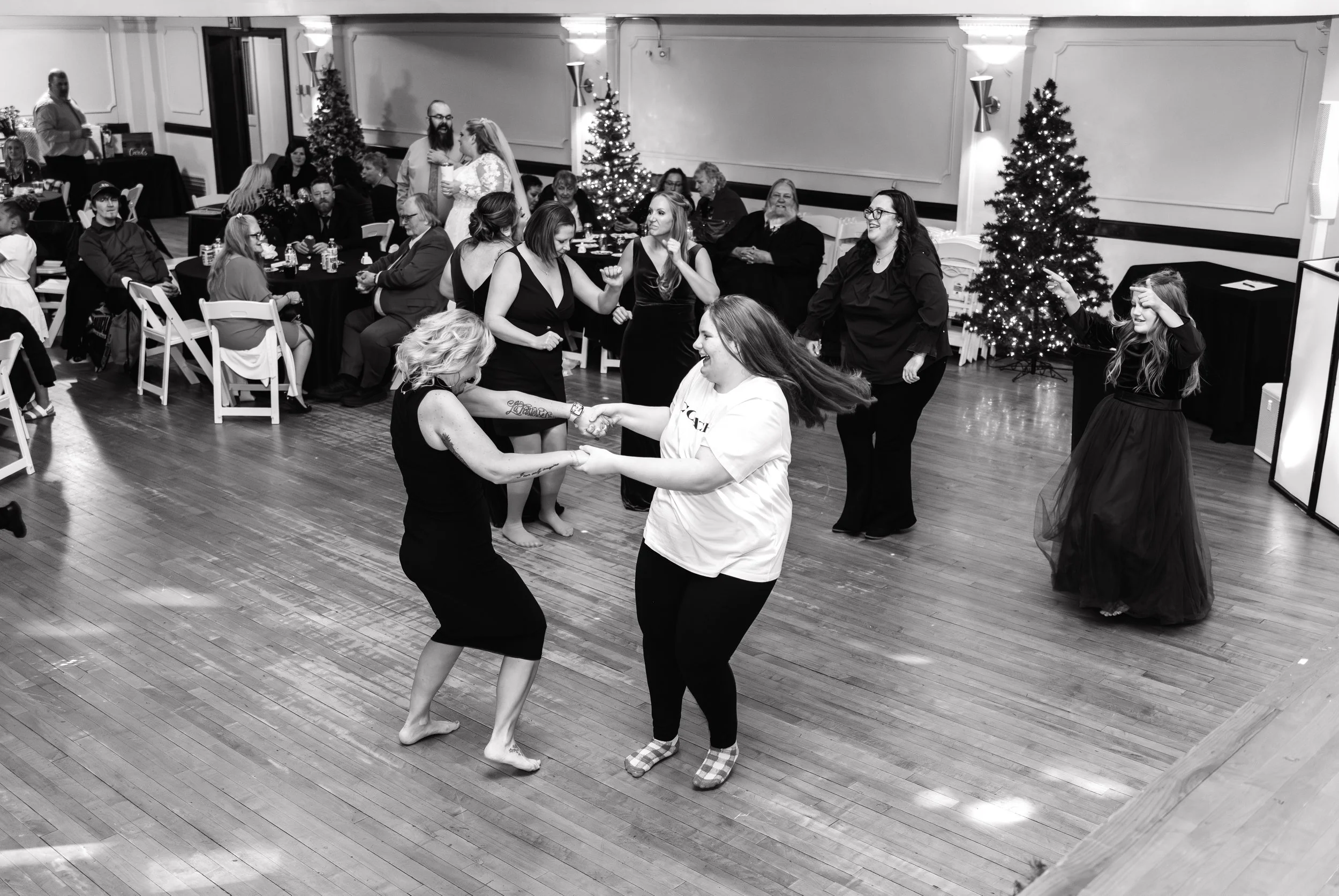 LOW RES Photography By Jill Emmer -896.jpg