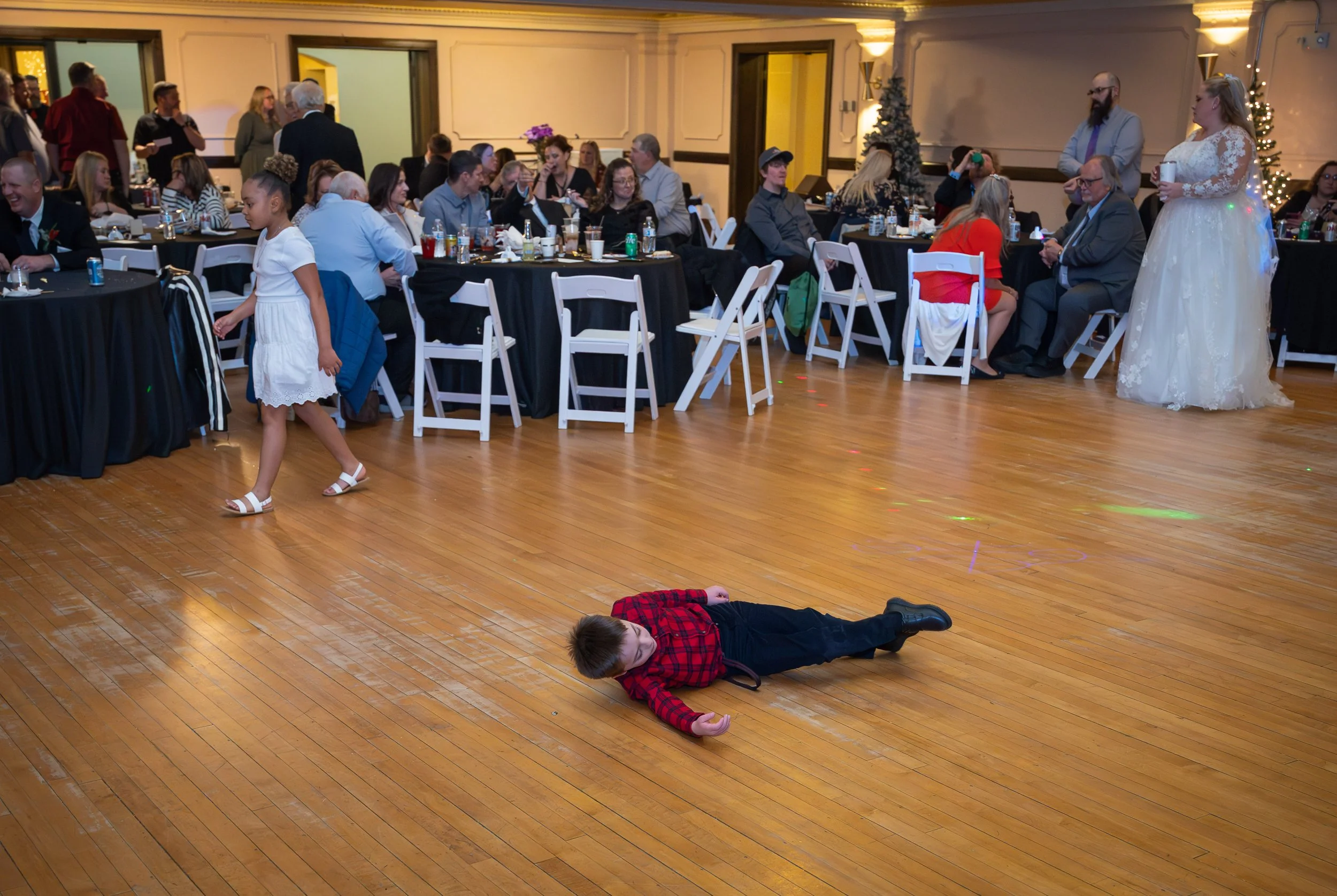 LOW RES Photography By Jill Emmer -898.jpg