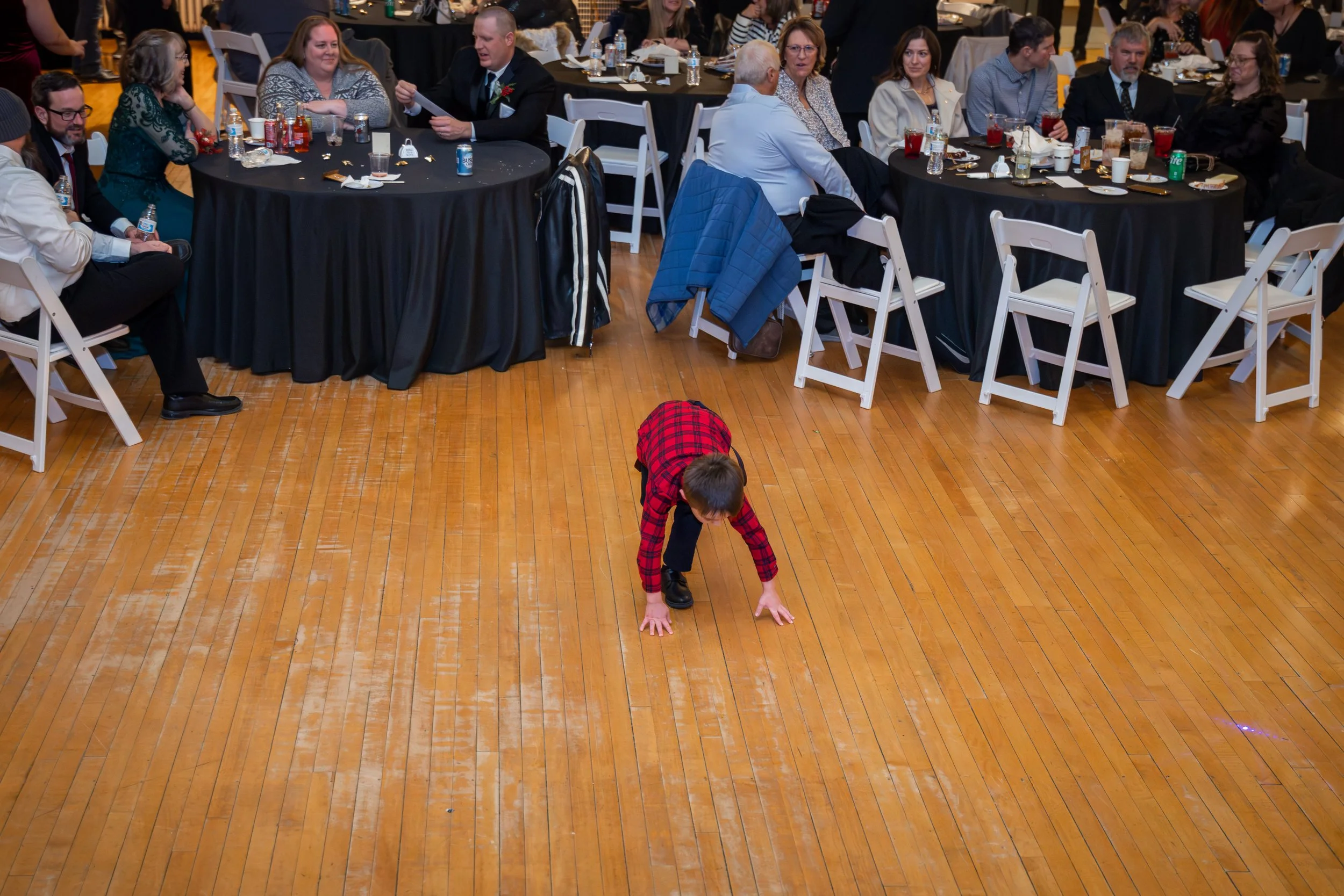 LOW RES Photography By Jill Emmer -897.jpg