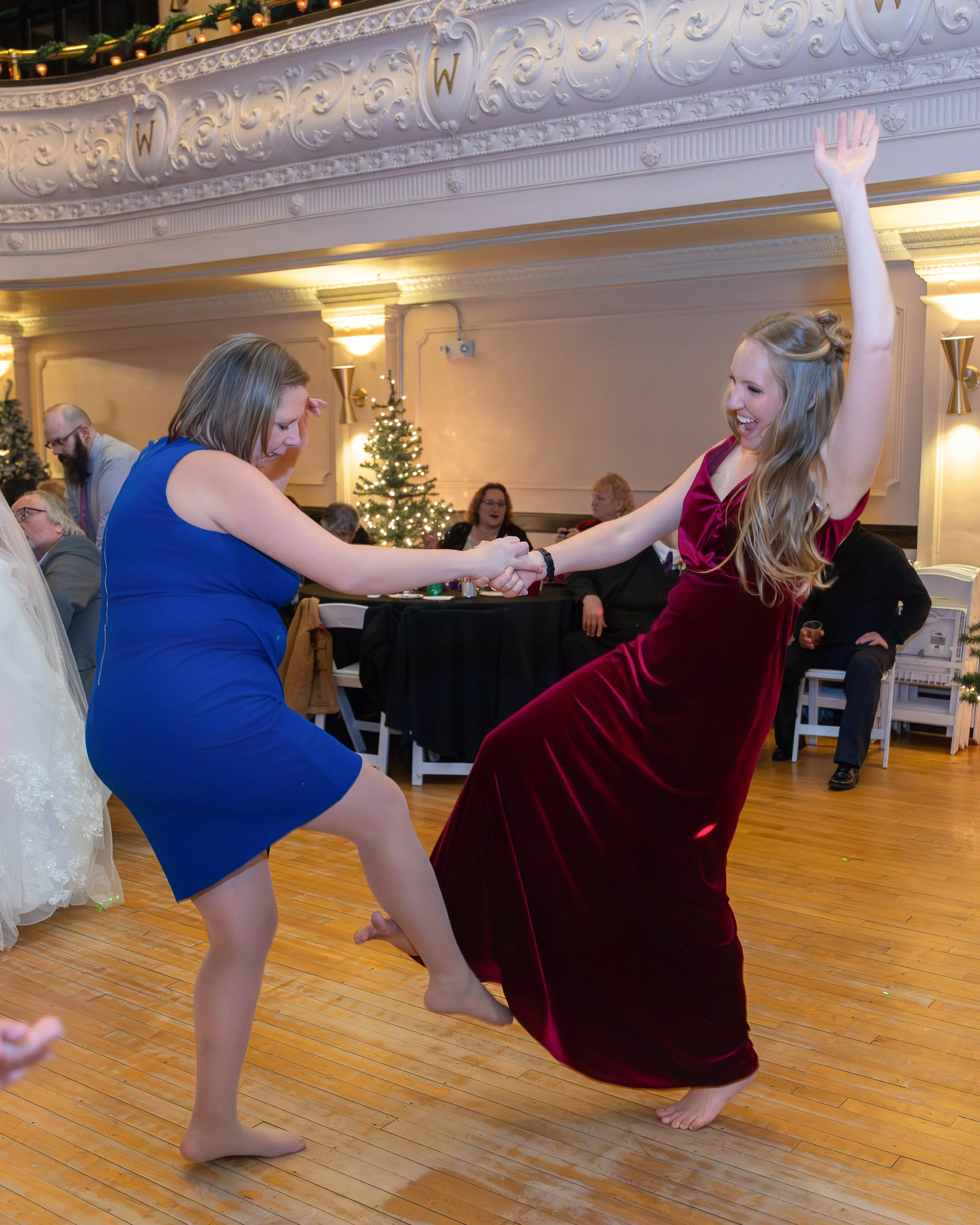 LOW RES Photography By Jill Emmer -899.jpg