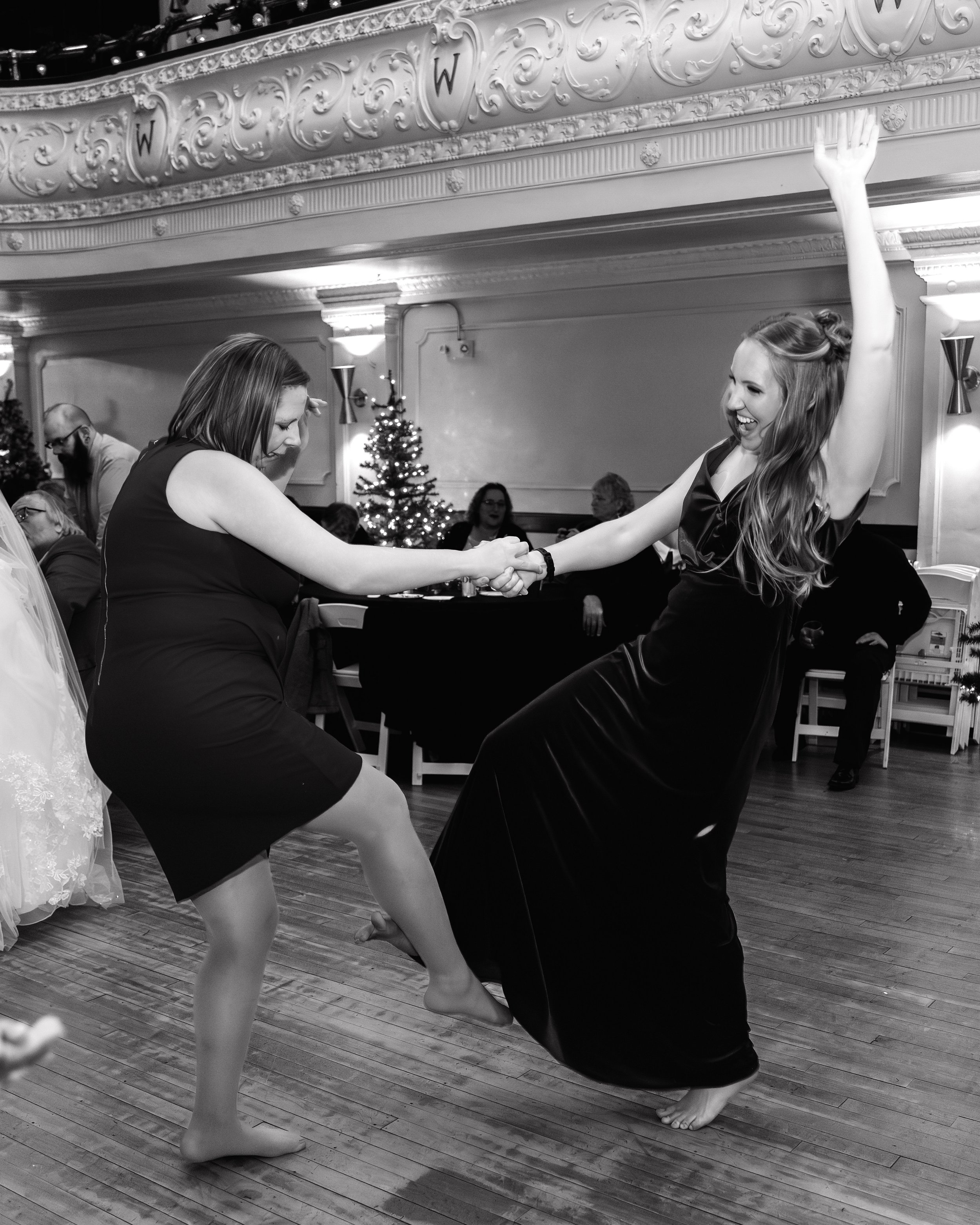 LOW RES Photography By Jill Emmer -900.jpg