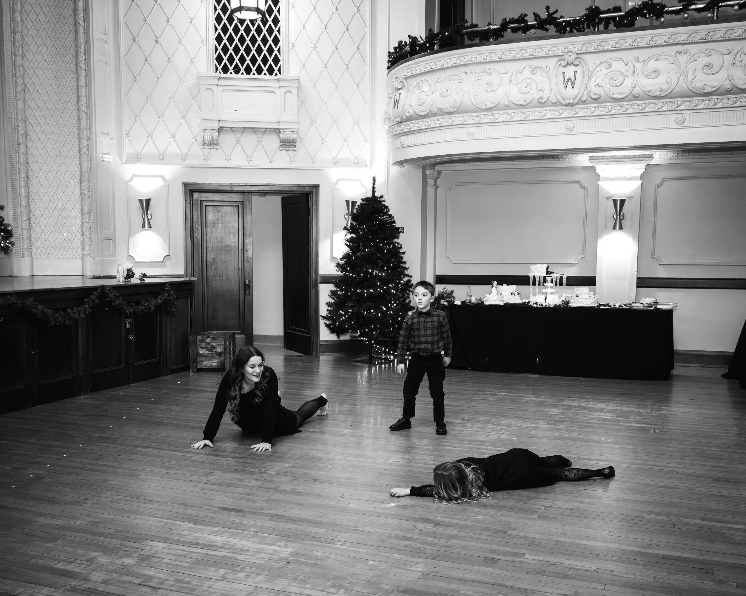 LOW RES Photography By Jill Emmer -902.jpg