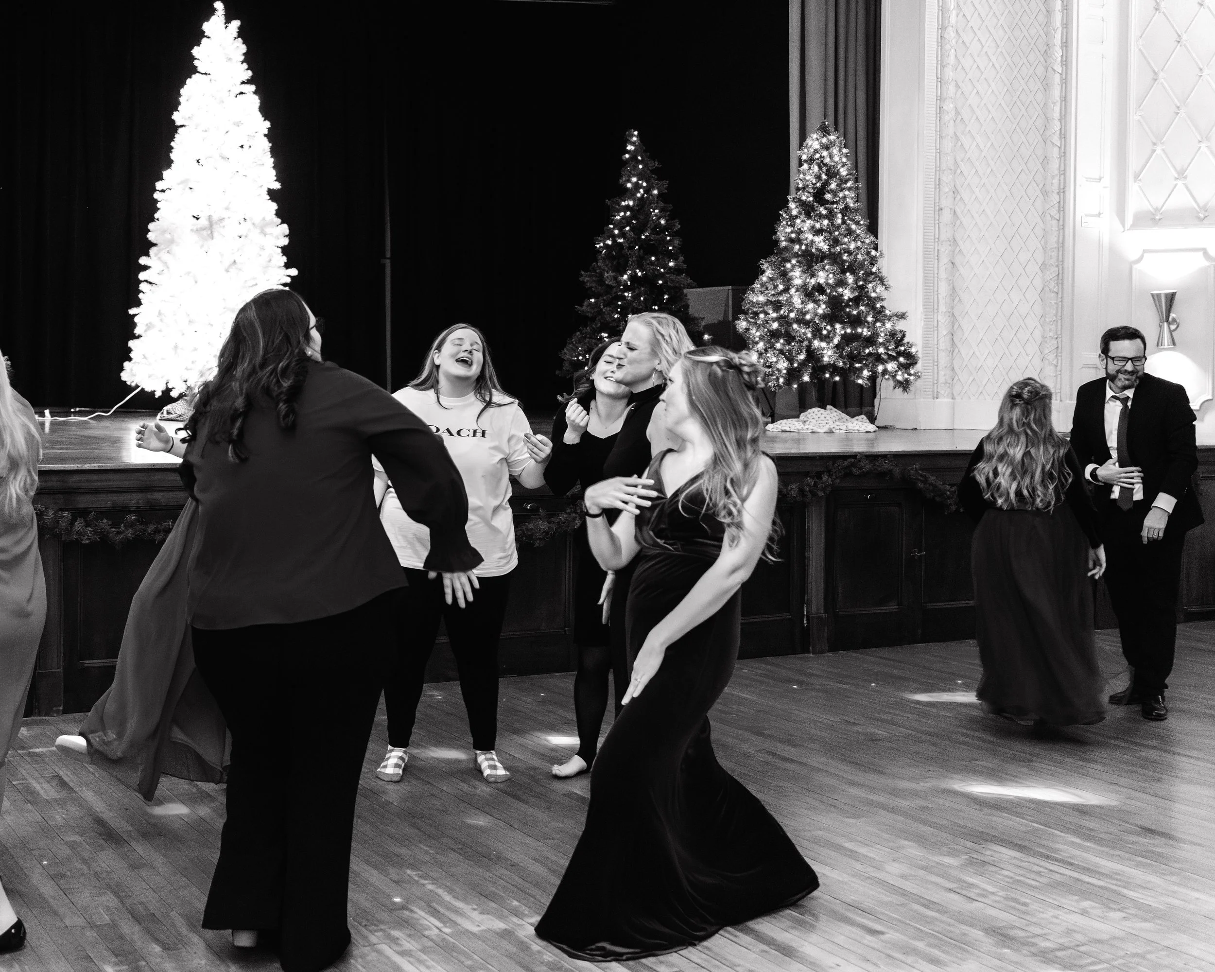 LOW RES Photography By Jill Emmer -904.jpg