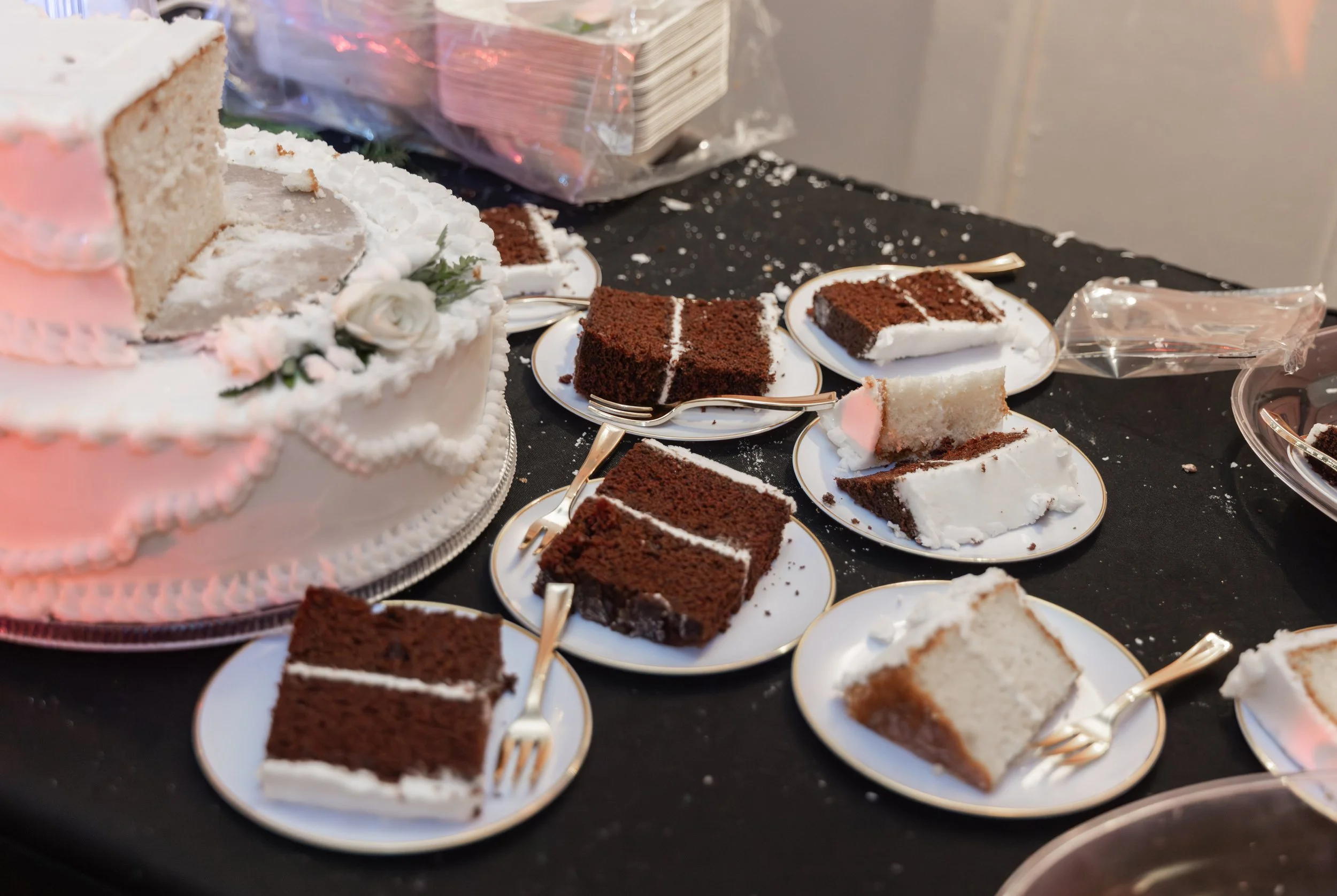 LOW RES Photography By Jill Emmer -906.jpg