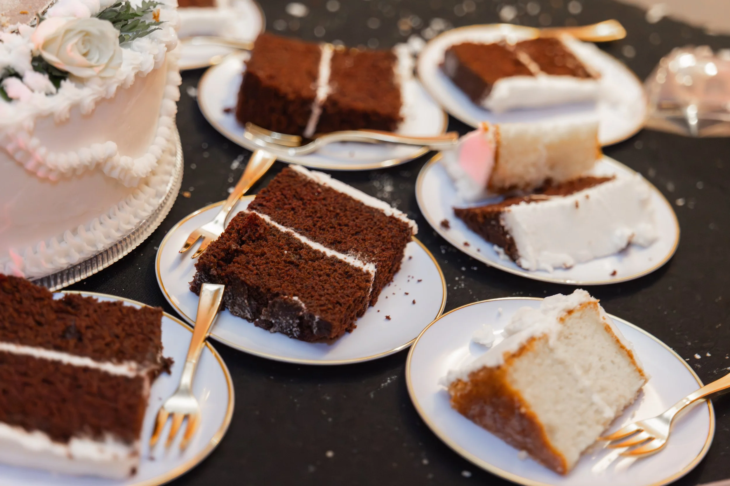 LOW RES Photography By Jill Emmer -905.jpg