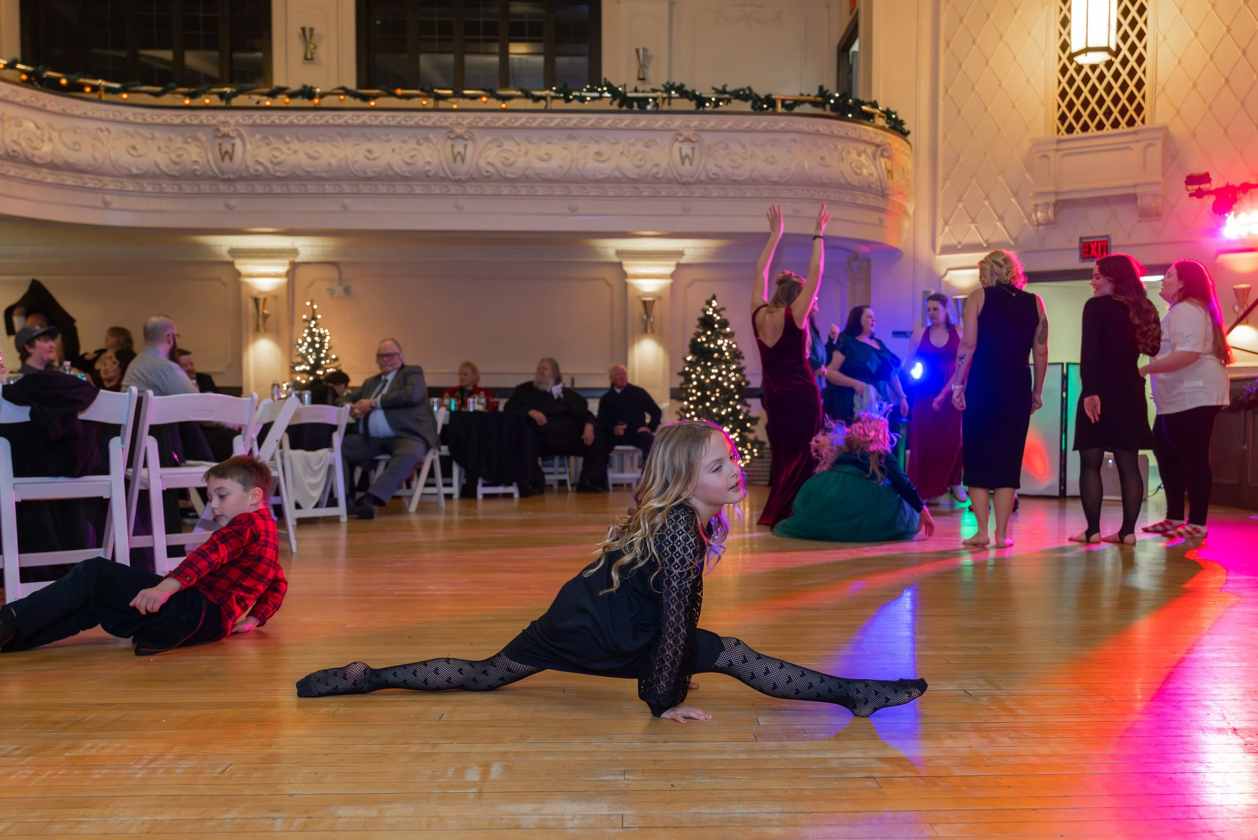 LOW RES Photography By Jill Emmer -907.jpg