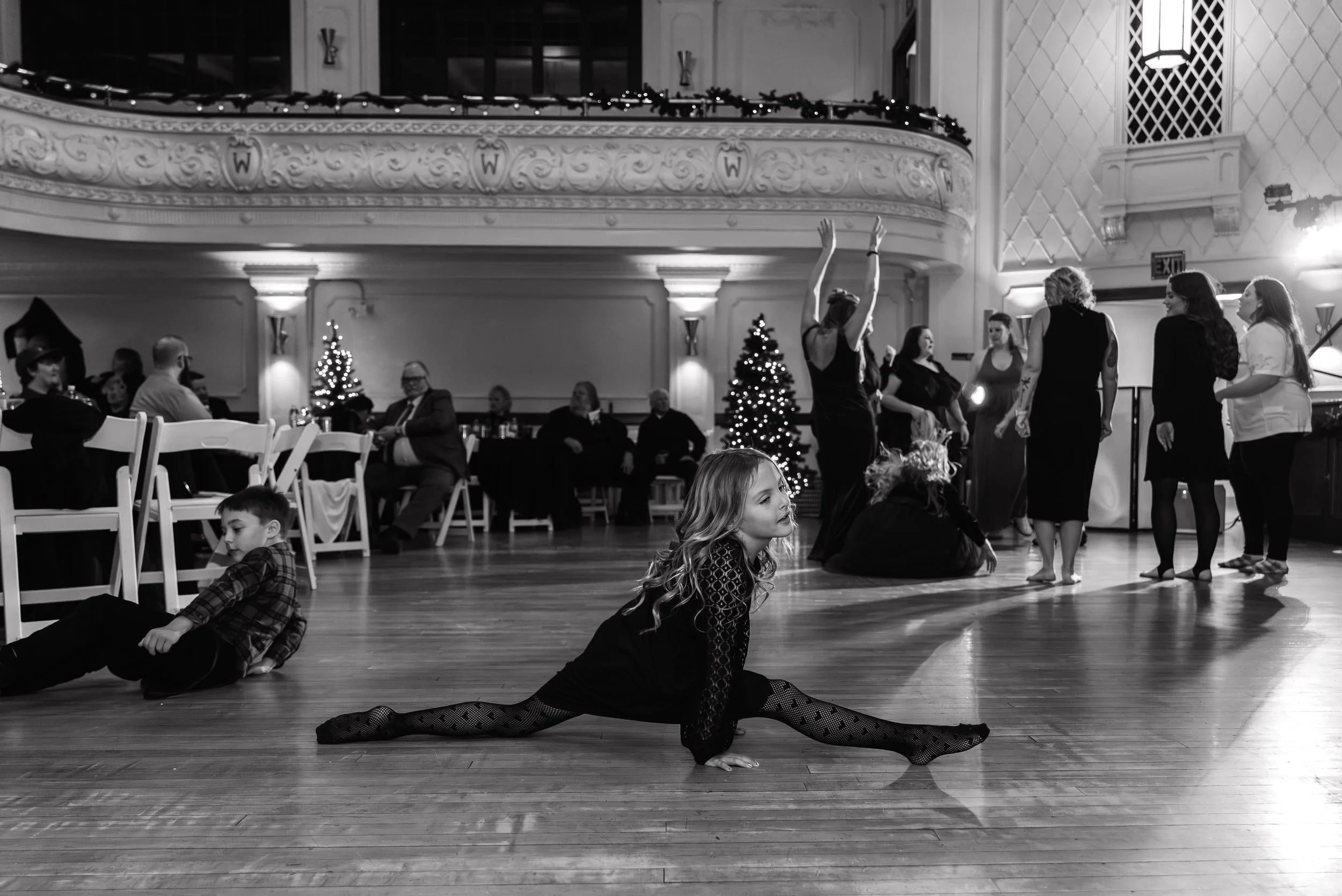 LOW RES Photography By Jill Emmer -908.jpg