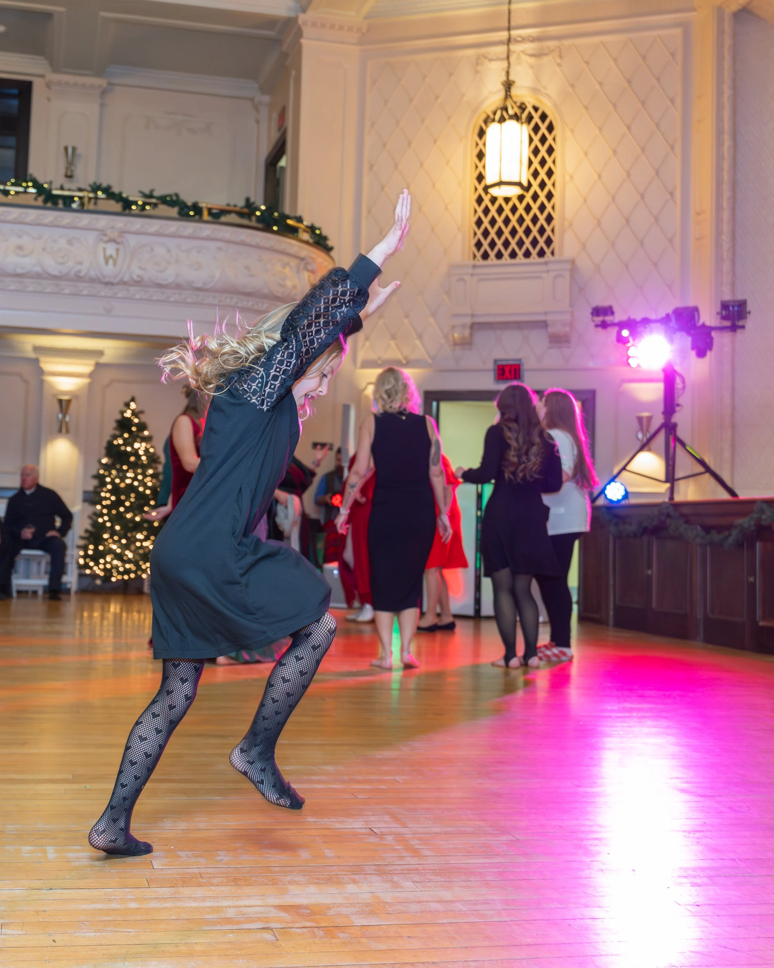 LOW RES Photography By Jill Emmer -909.jpg