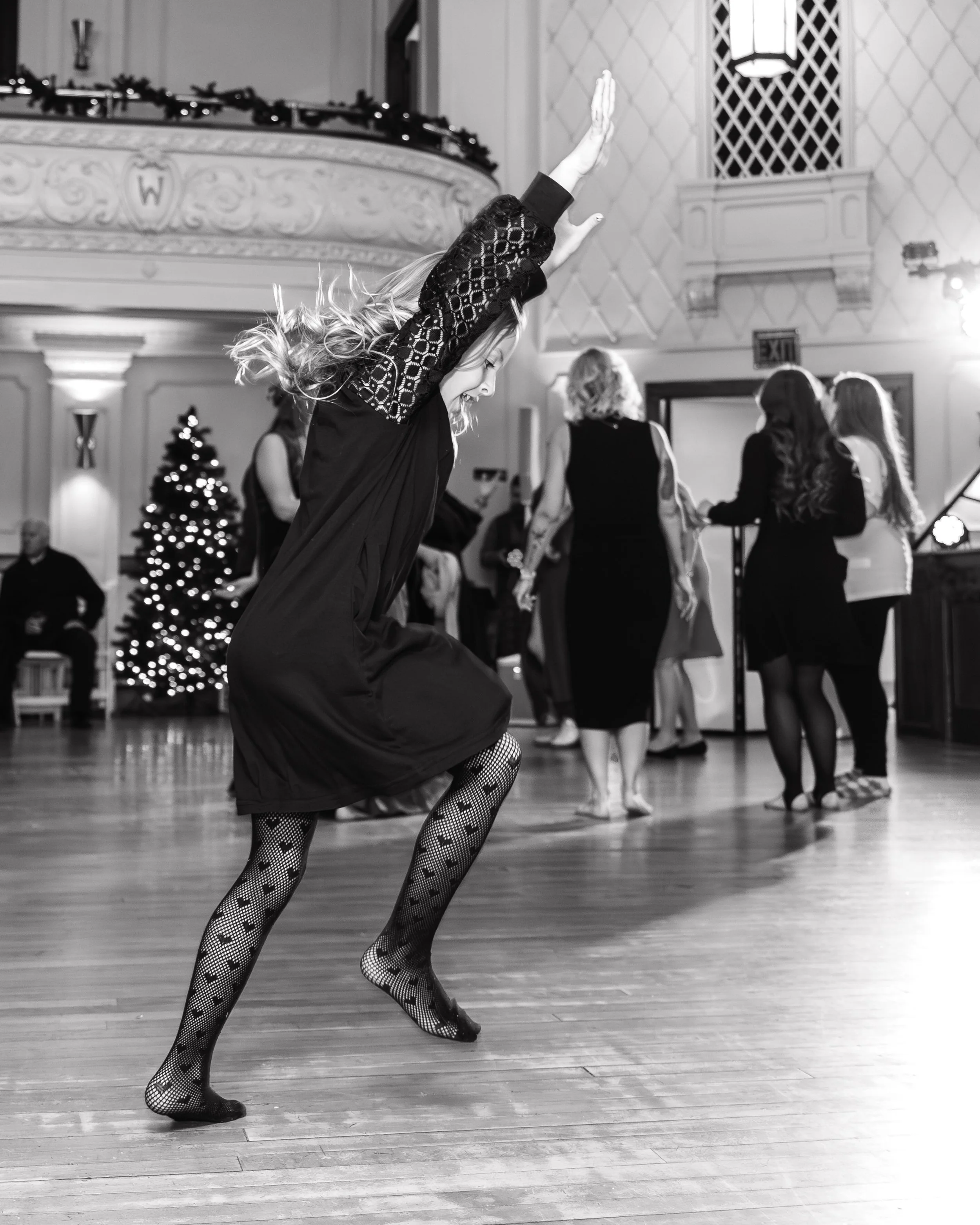 LOW RES Photography By Jill Emmer -910.jpg