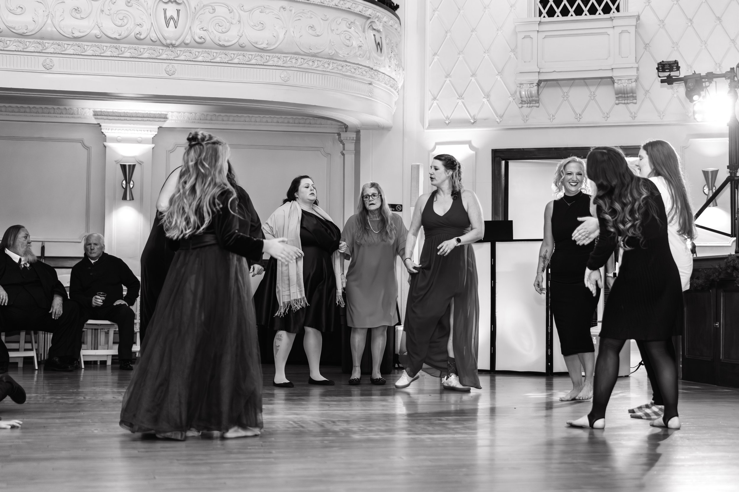 LOW RES Photography By Jill Emmer -912.jpg