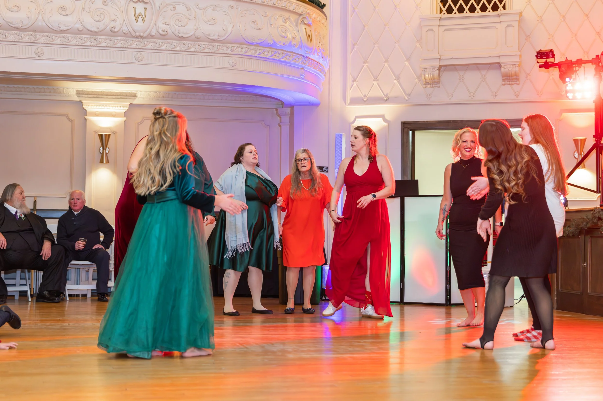 LOW RES Photography By Jill Emmer -911.jpg