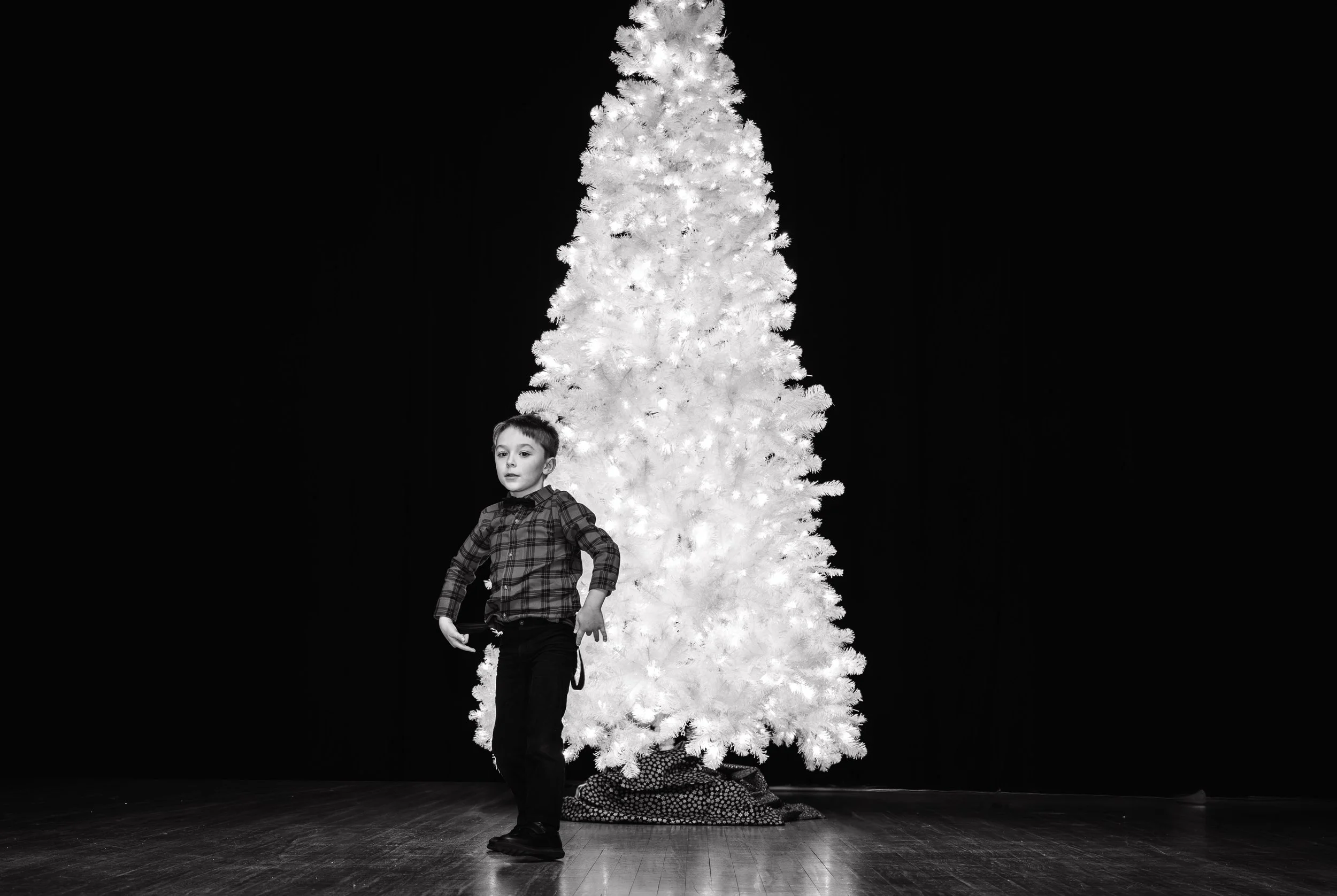 LOW RES Photography By Jill Emmer -914.jpg