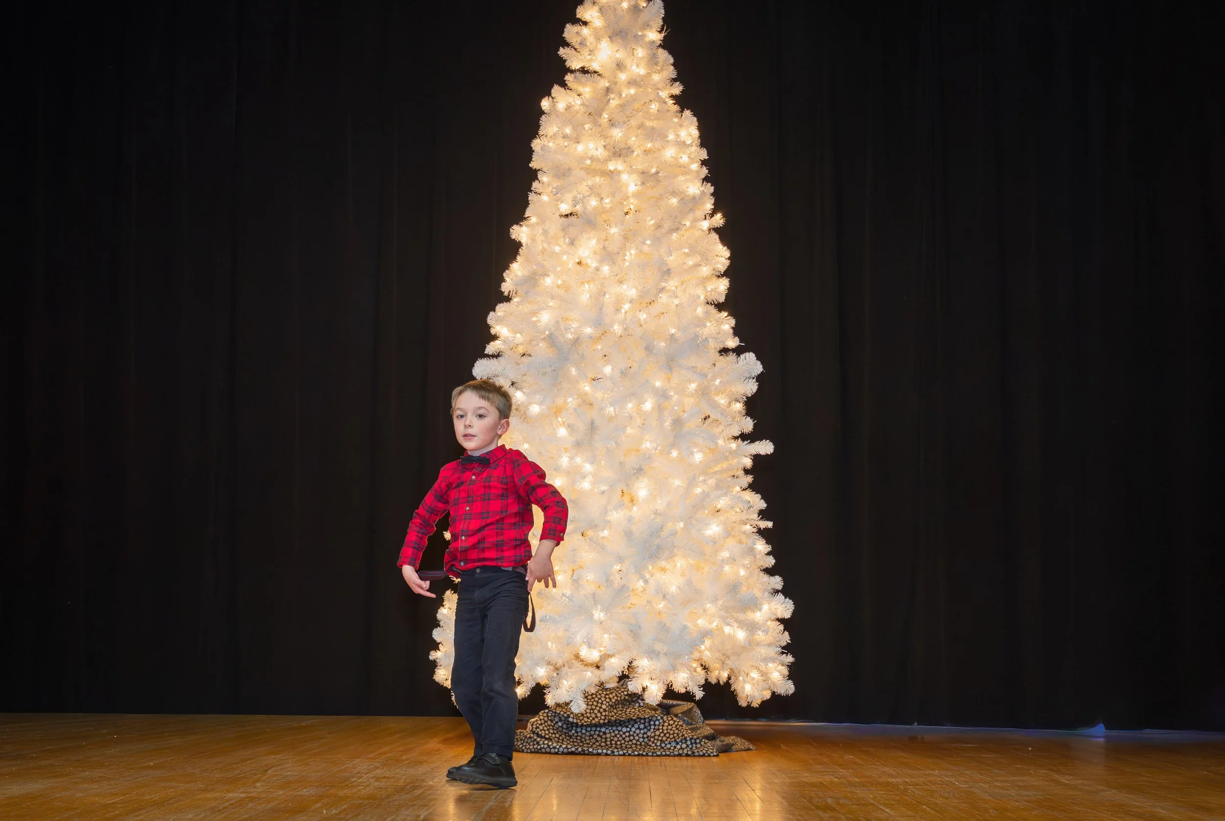 LOW RES Photography By Jill Emmer -913.jpg