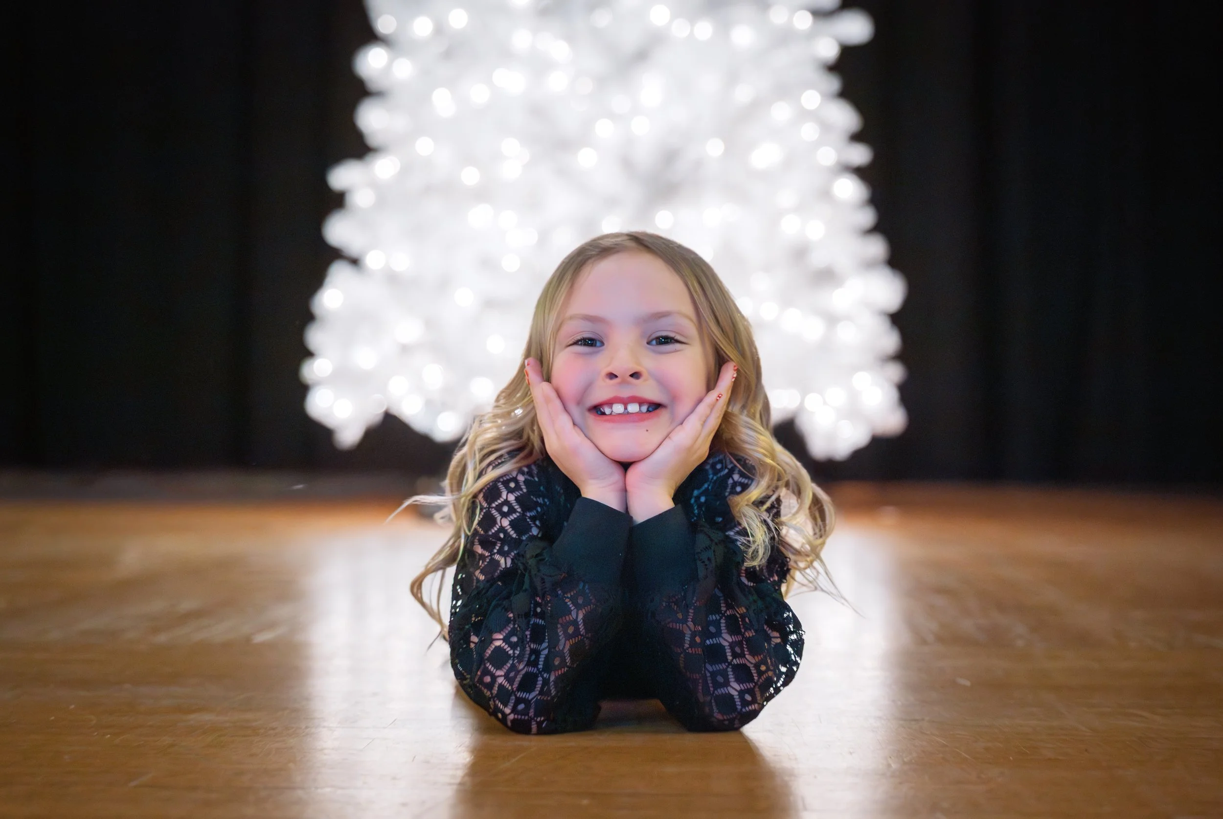 LOW RES Photography By Jill Emmer -915.jpg