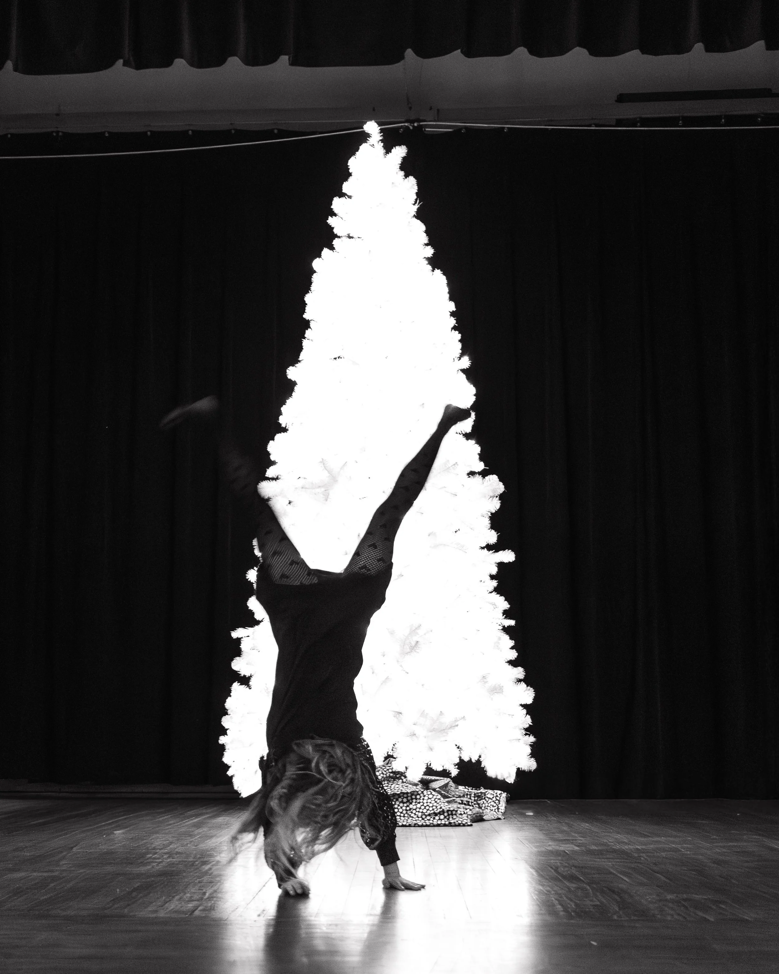 LOW RES Photography By Jill Emmer -918.jpg