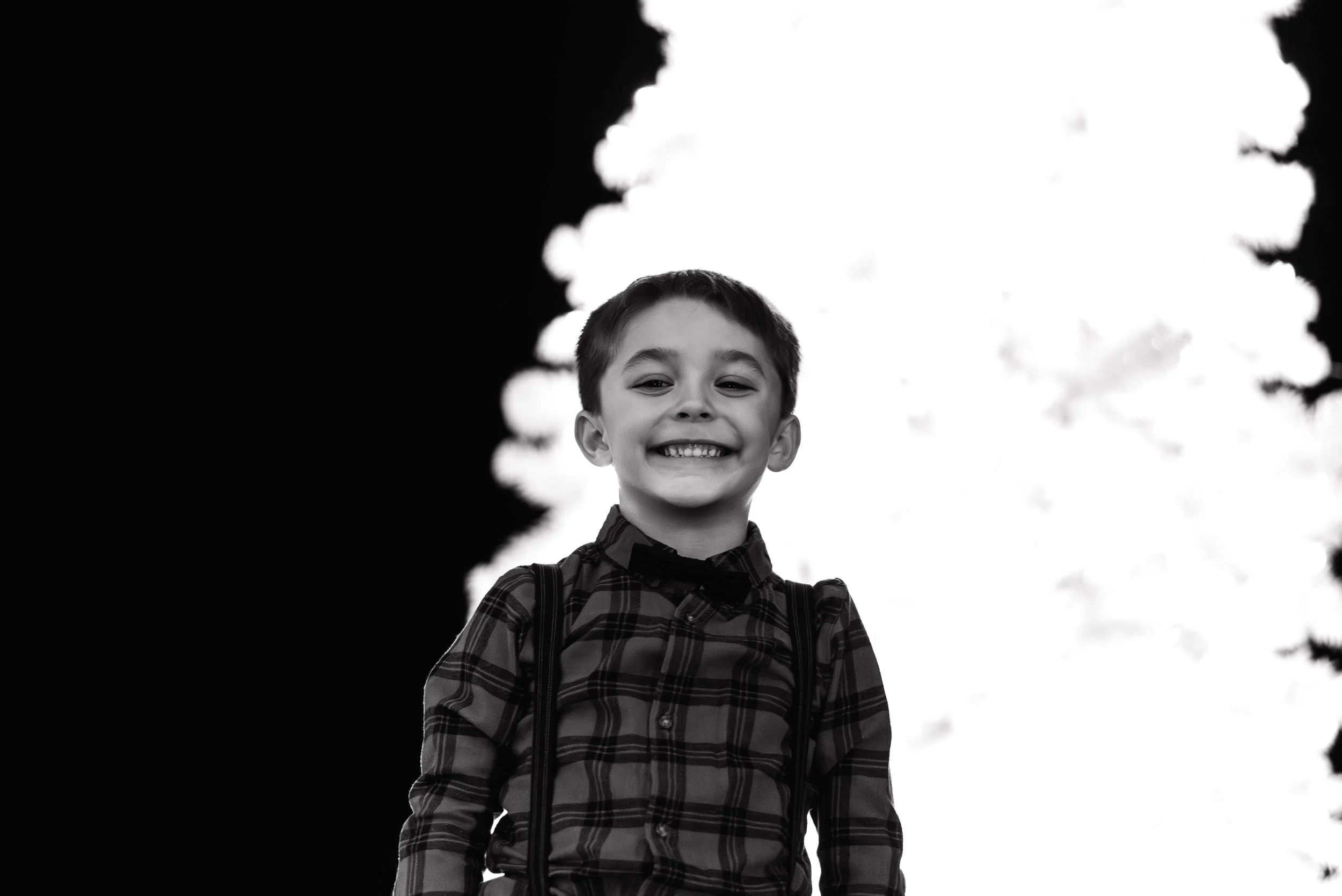 LOW RES Photography By Jill Emmer -920.jpg