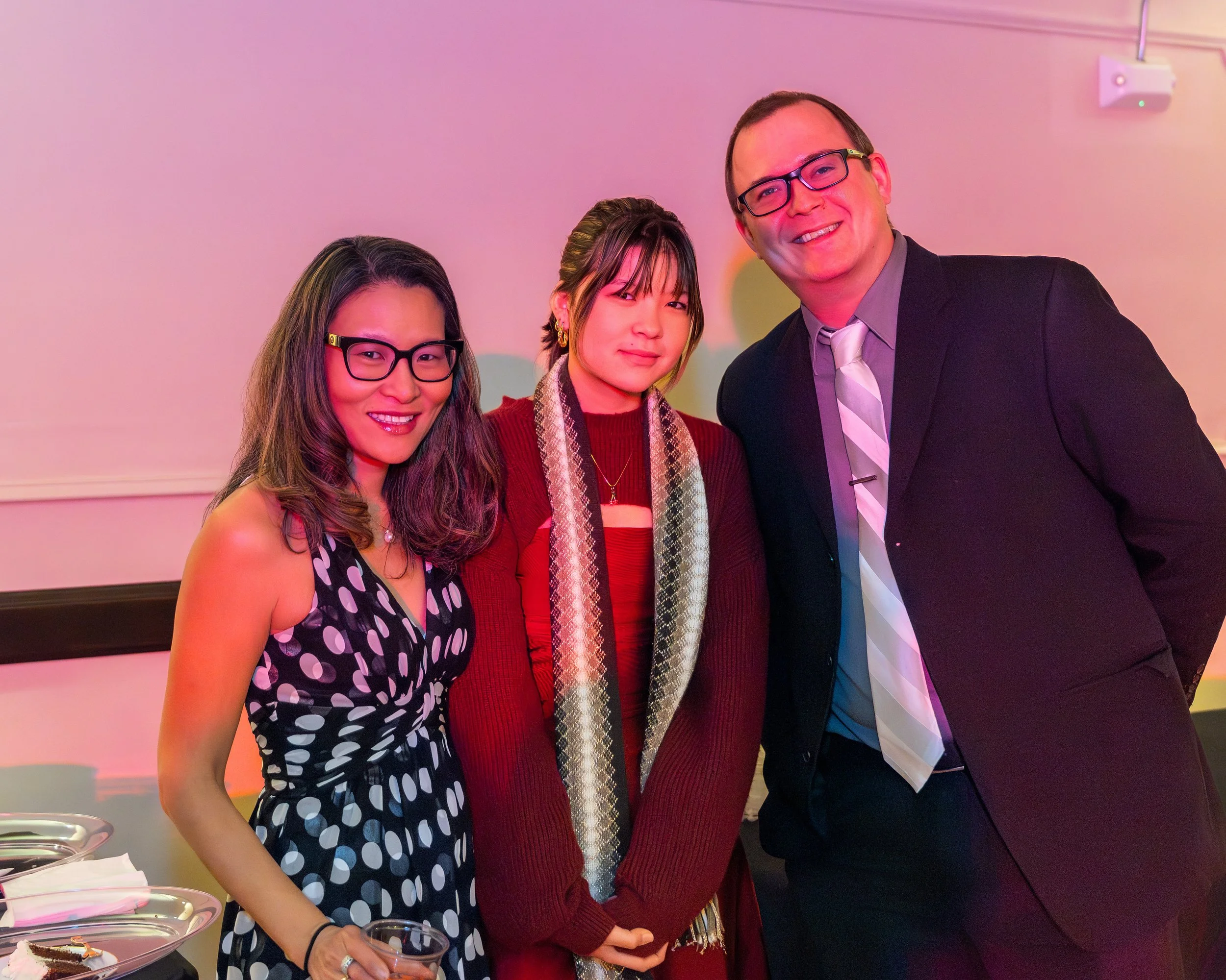 LOW RES Photography By Jill Emmer -921.jpg