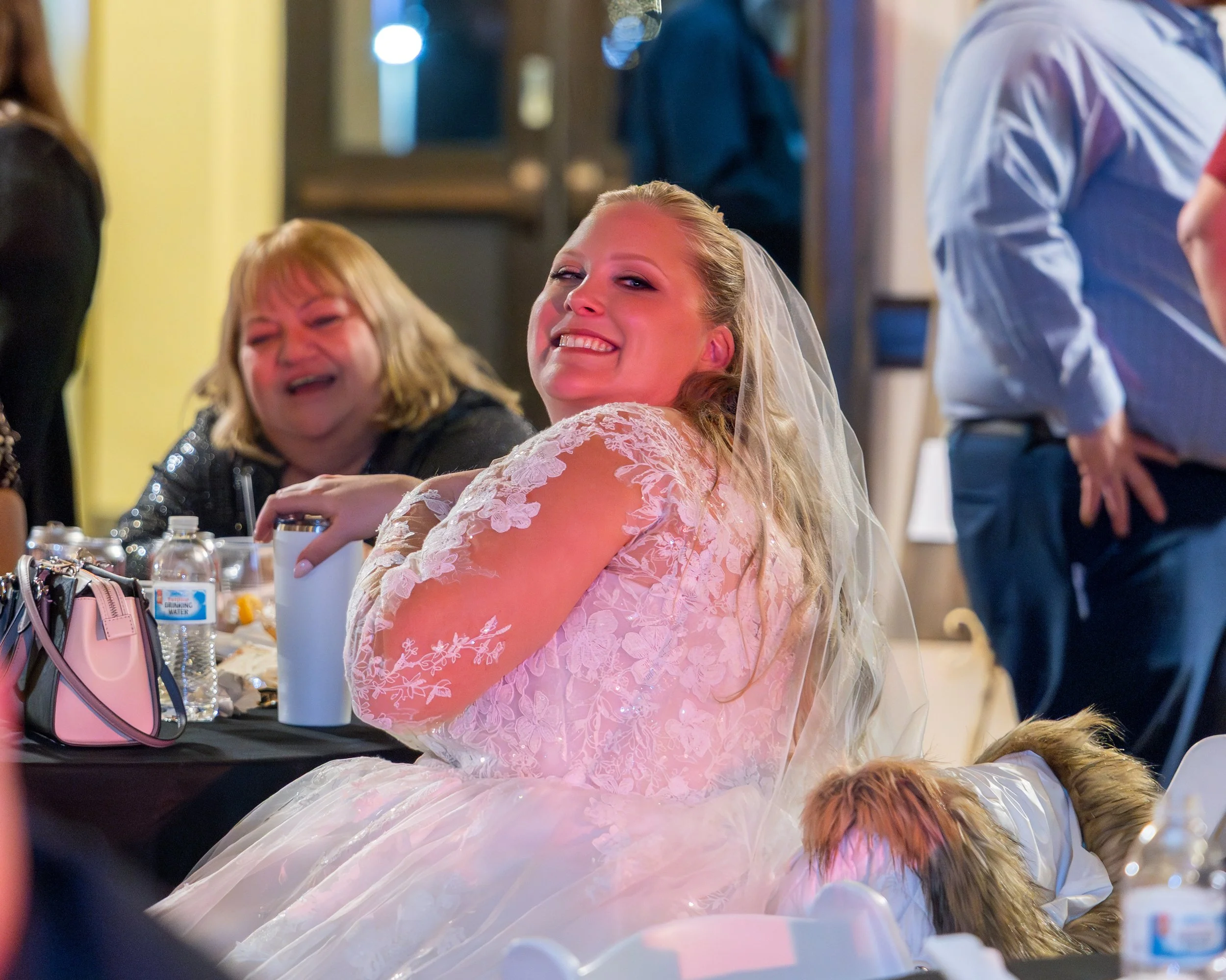 LOW RES Photography By Jill Emmer -923.jpg