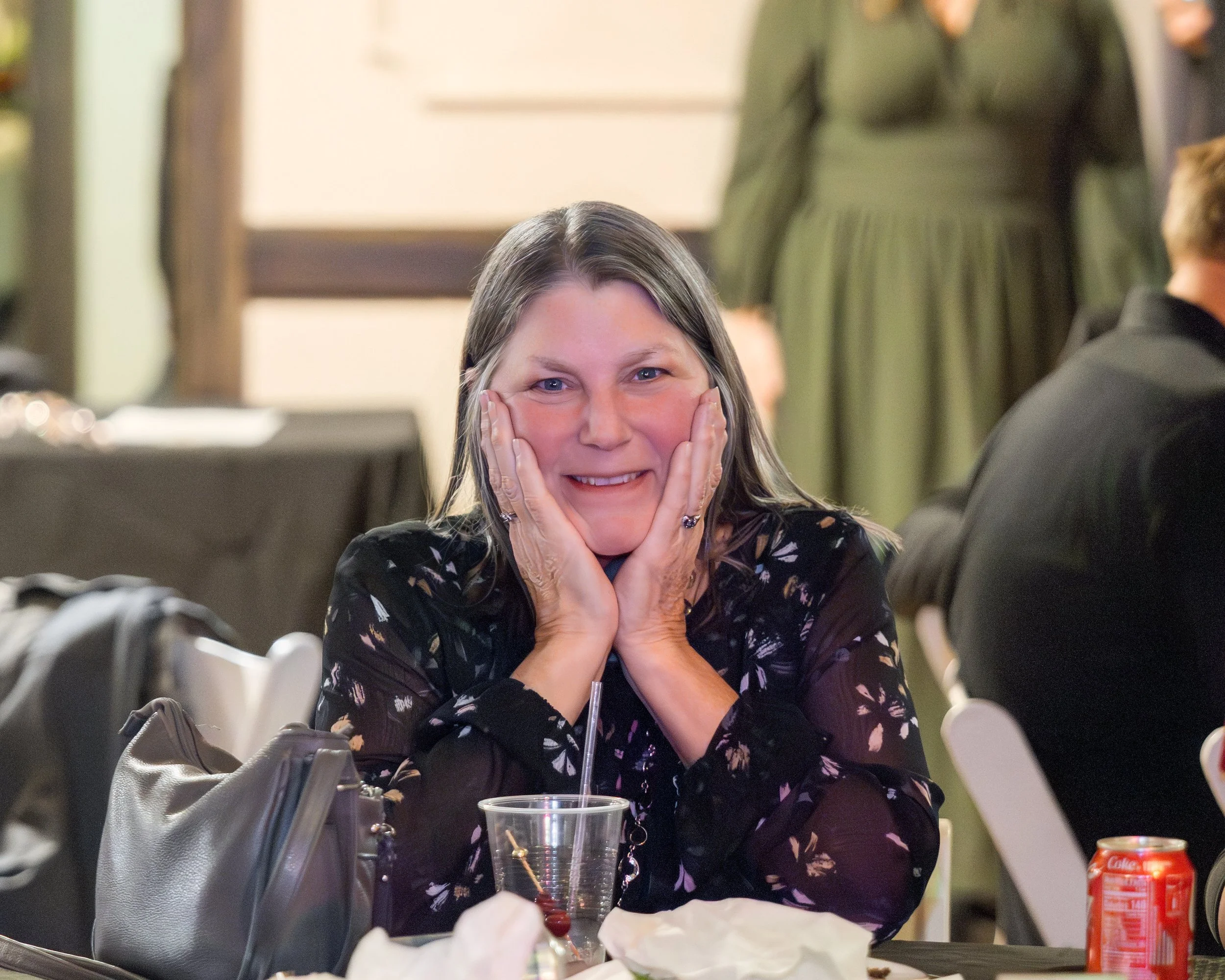 LOW RES Photography By Jill Emmer -924.jpg