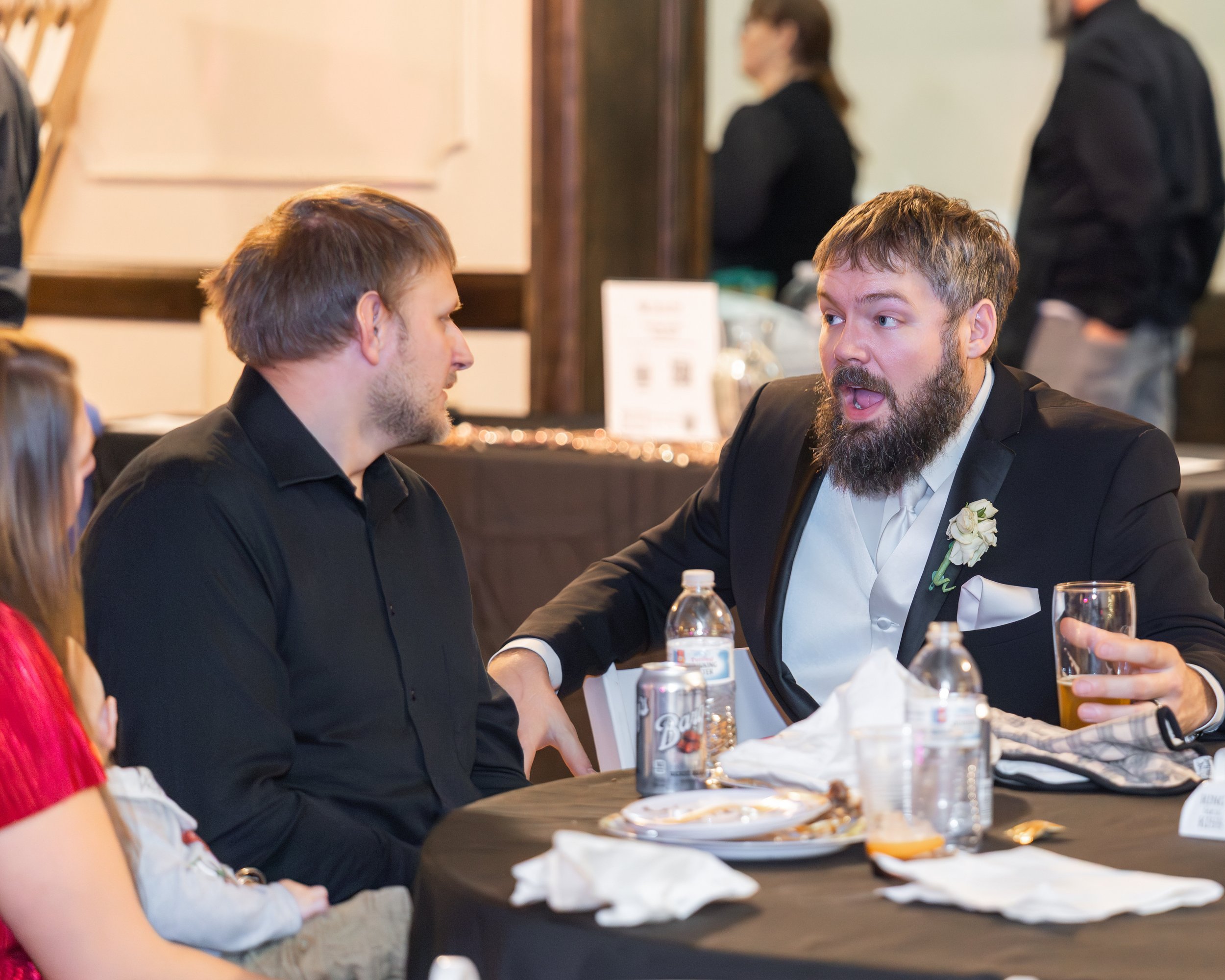 LOW RES Photography By Jill Emmer -925.jpg