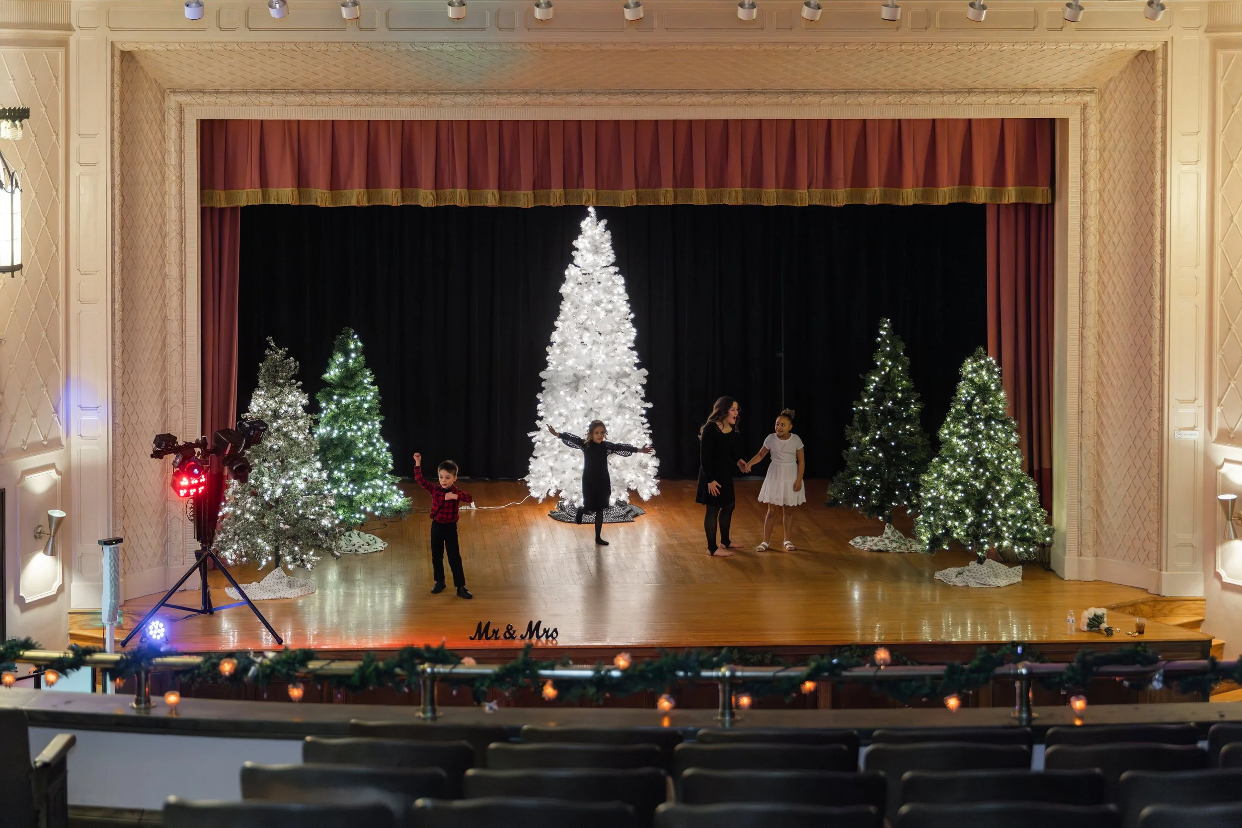 LOW RES Photography By Jill Emmer -927.jpg