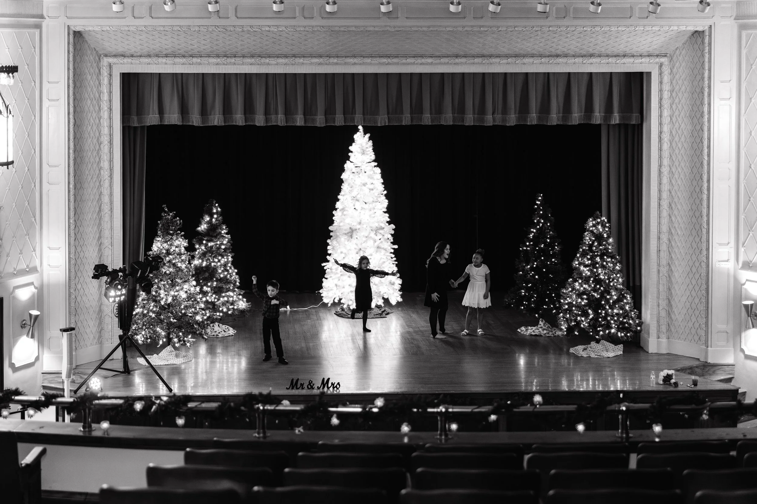 LOW RES Photography By Jill Emmer -928.jpg