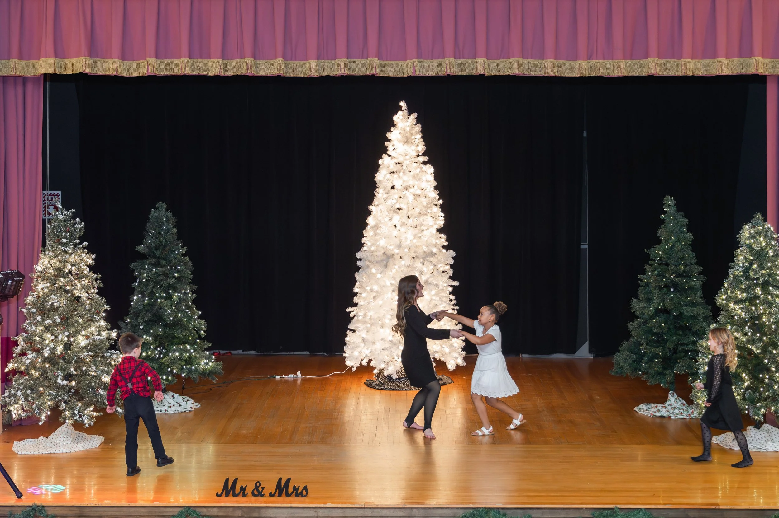 LOW RES Photography By Jill Emmer -929.jpg