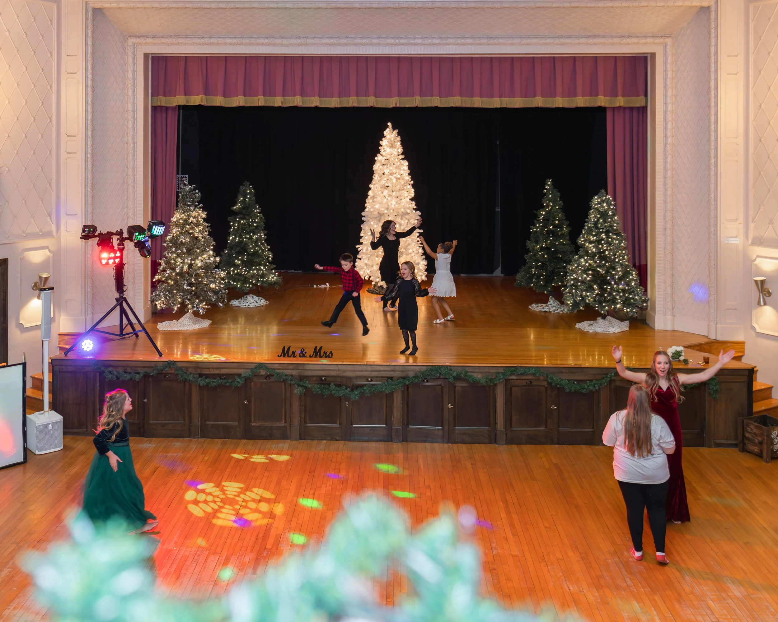 LOW RES Photography By Jill Emmer -930.jpg