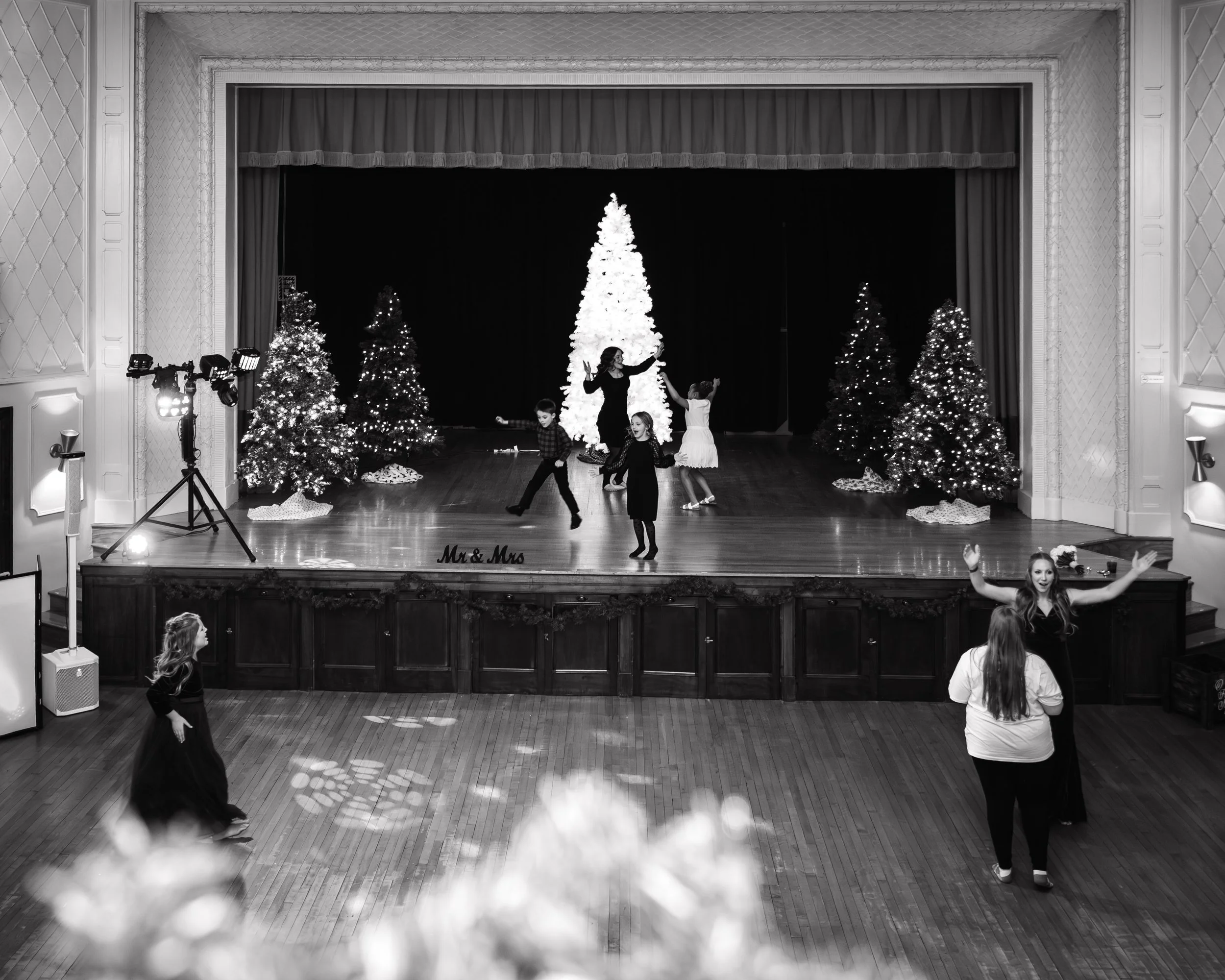 LOW RES Photography By Jill Emmer -931.jpg