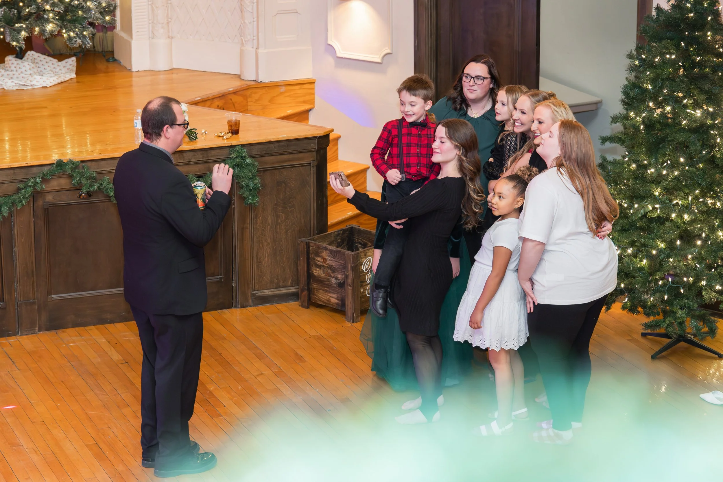 LOW RES Photography By Jill Emmer -932.jpg