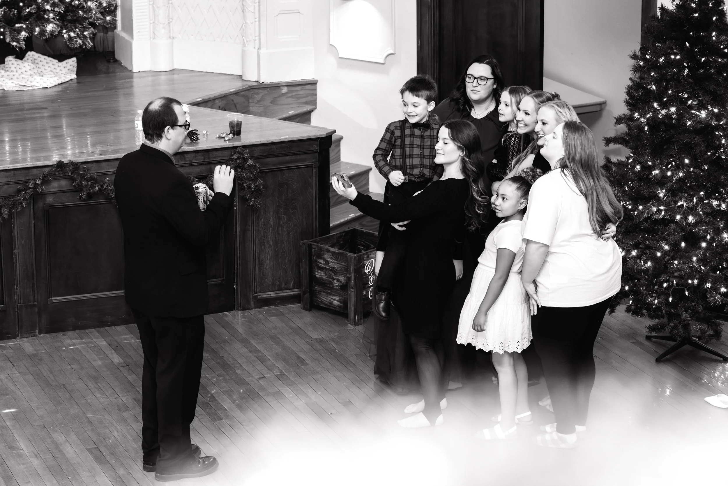 LOW RES Photography By Jill Emmer -933.jpg