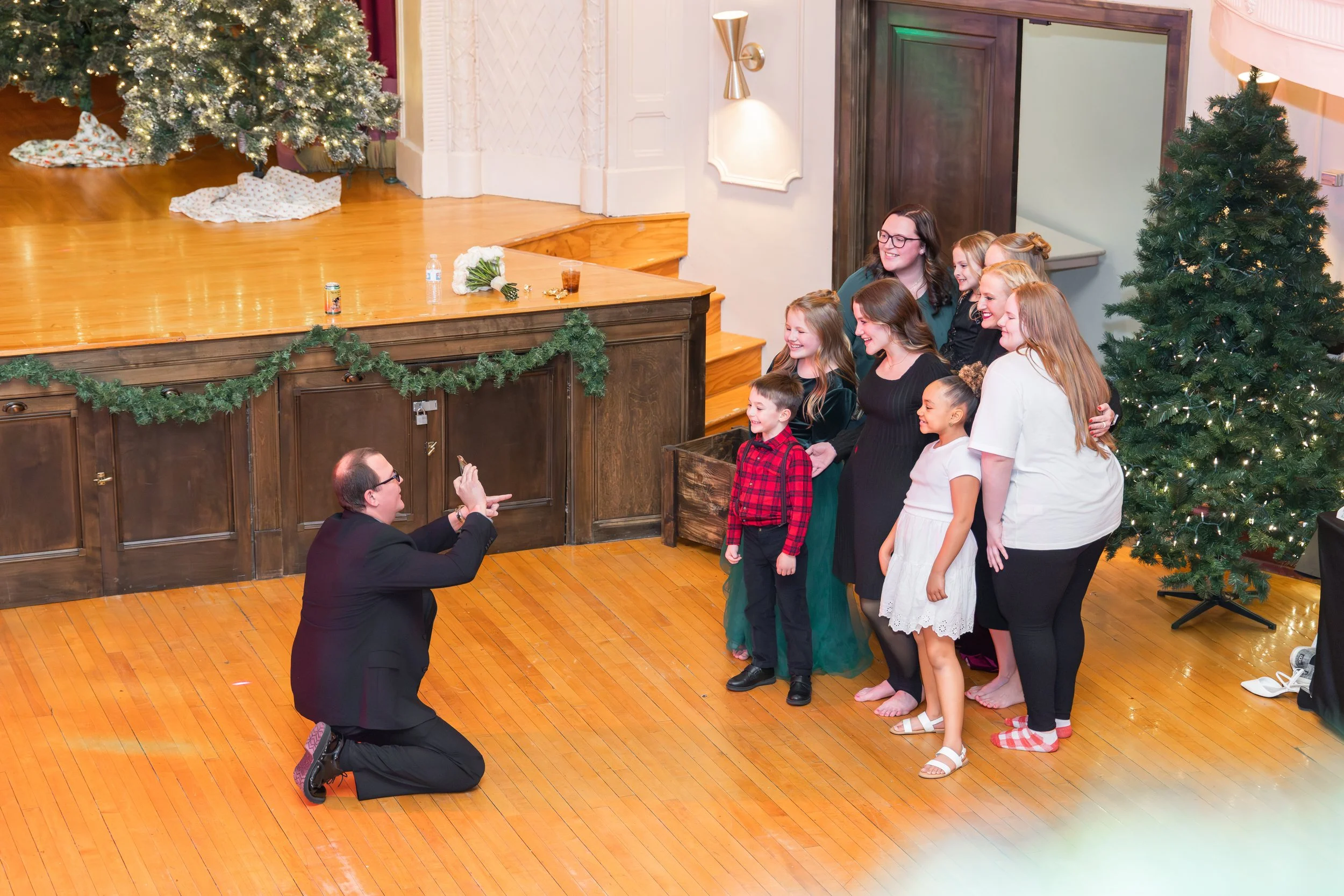 LOW RES Photography By Jill Emmer -934.jpg