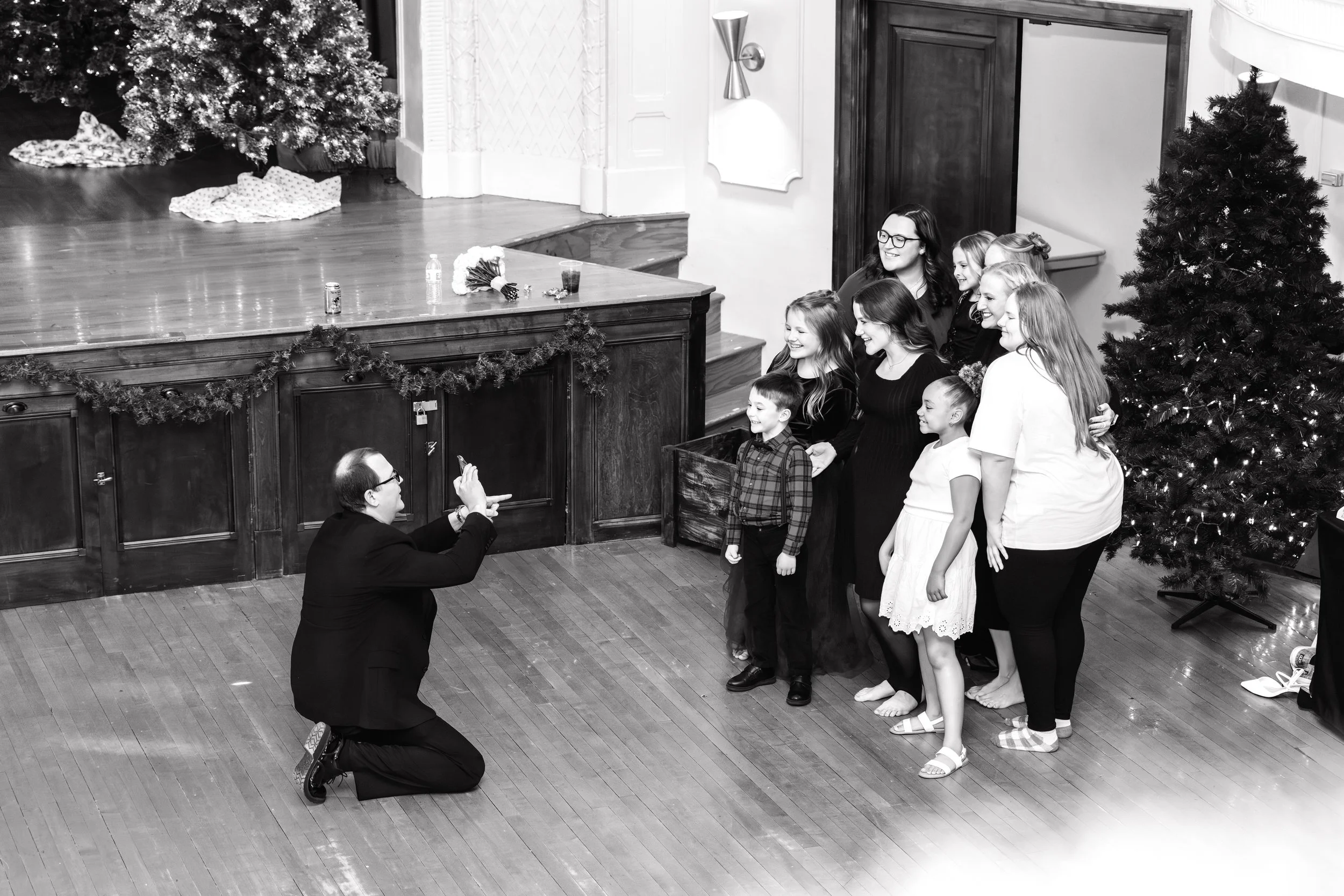 LOW RES Photography By Jill Emmer -935.jpg