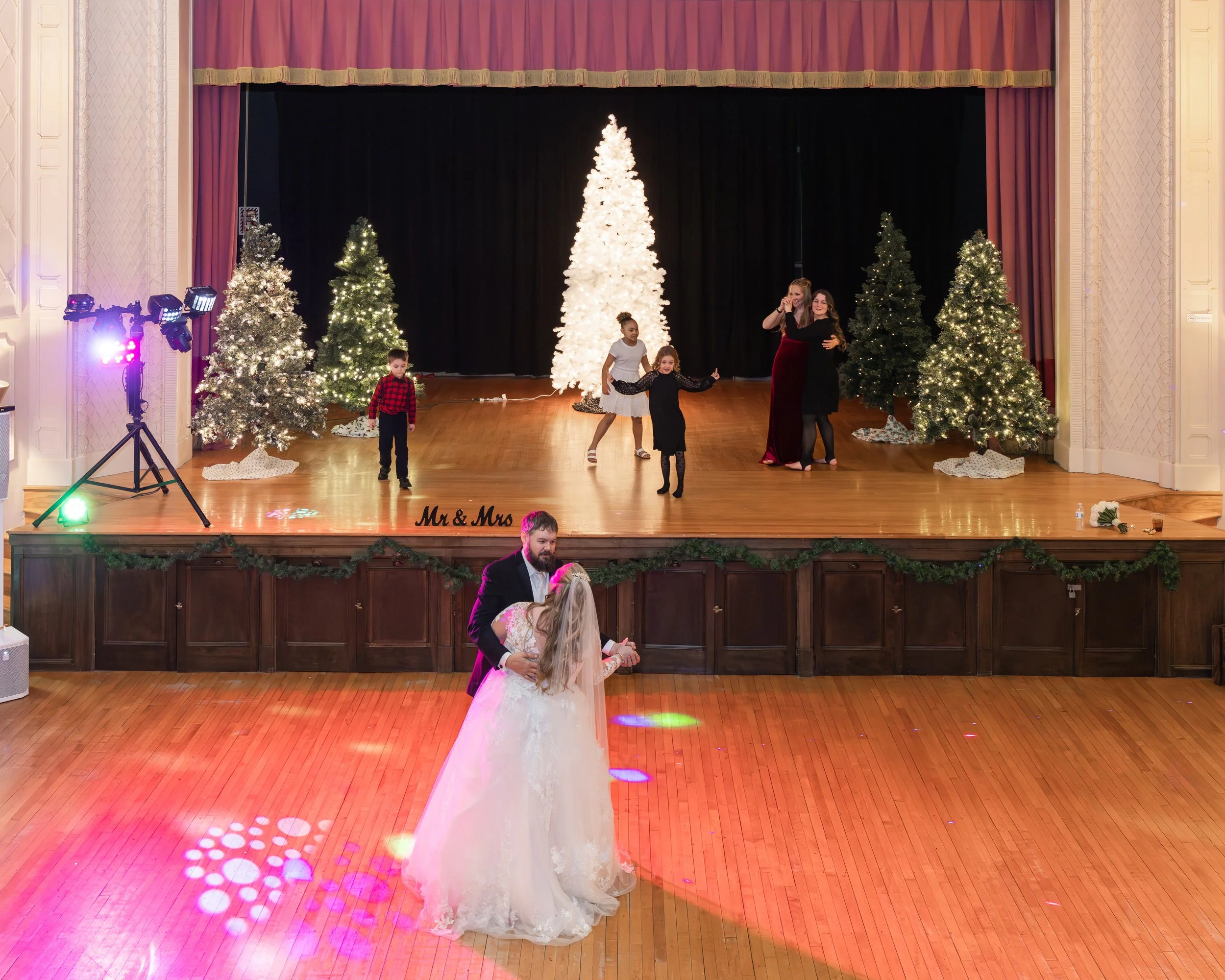 LOW RES Photography By Jill Emmer -936.jpg