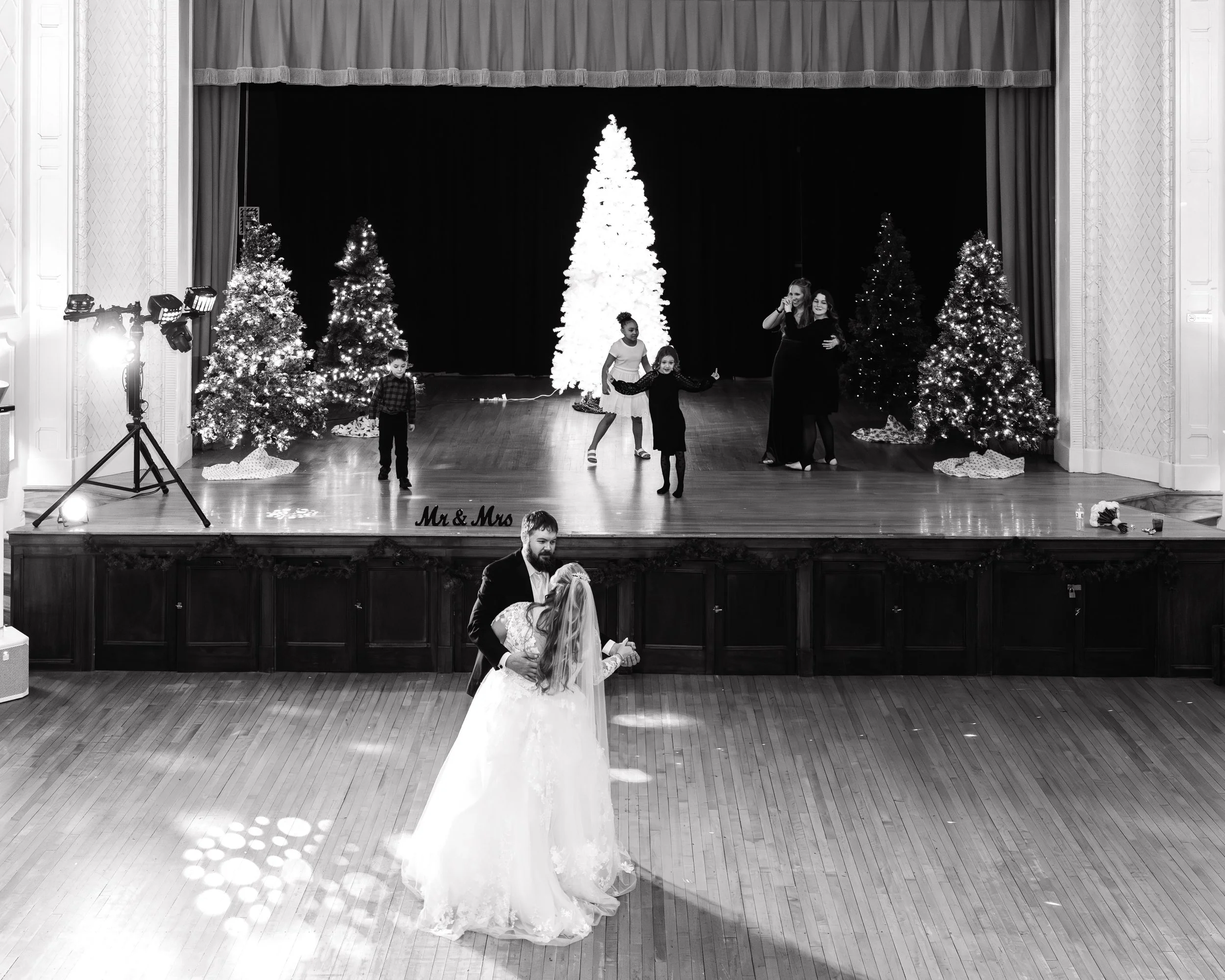 LOW RES Photography By Jill Emmer -937.jpg