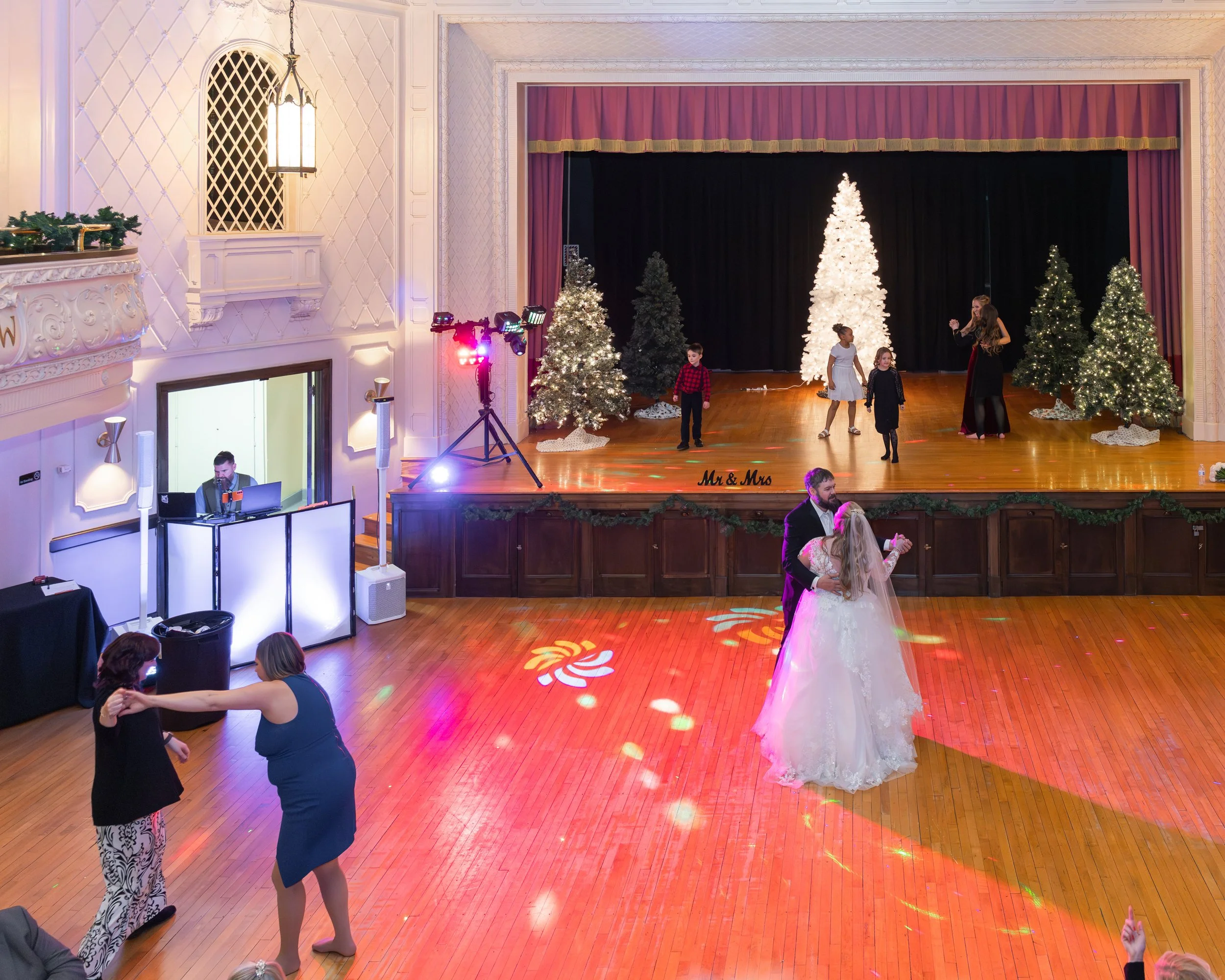 LOW RES Photography By Jill Emmer -938.jpg