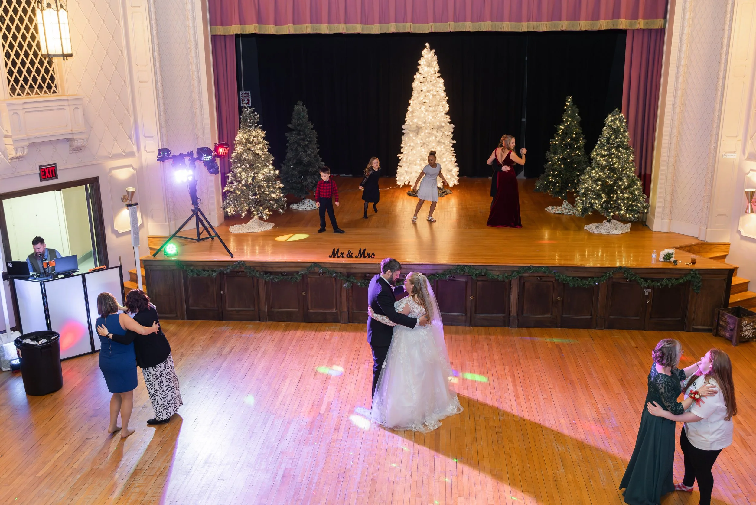 LOW RES Photography By Jill Emmer -939.jpg