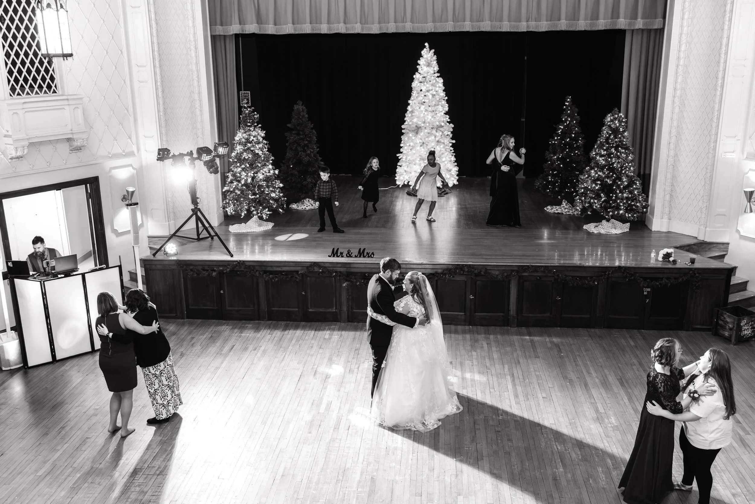 LOW RES Photography By Jill Emmer -940.jpg