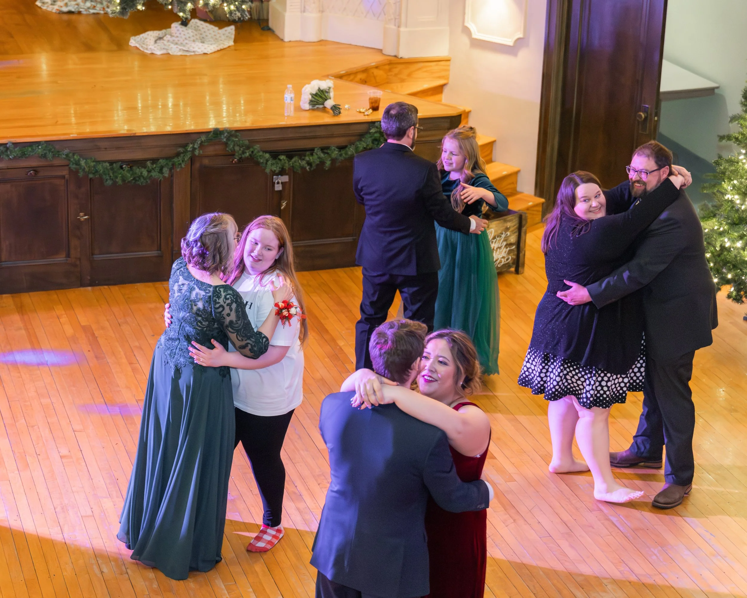 LOW RES Photography By Jill Emmer -941.jpg