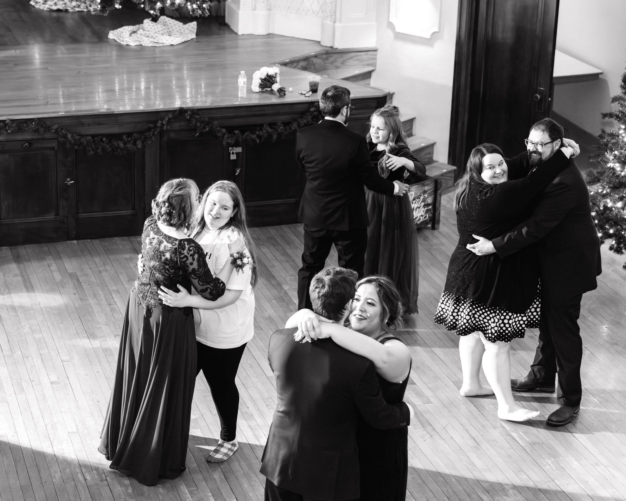 LOW RES Photography By Jill Emmer -942.jpg