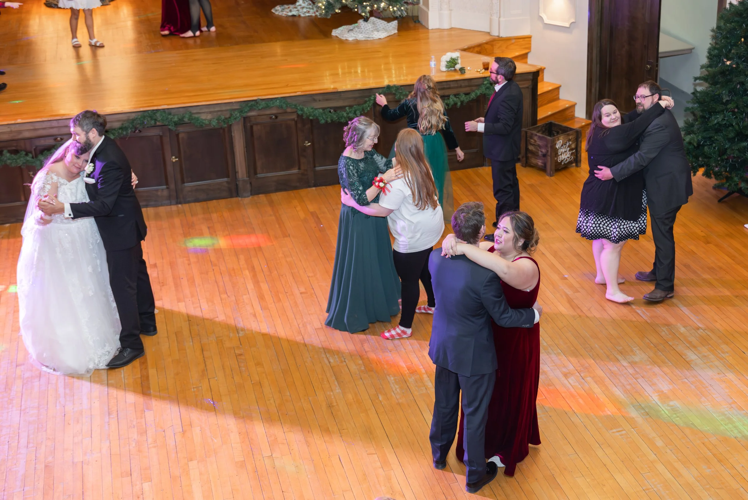 LOW RES Photography By Jill Emmer -943.jpg