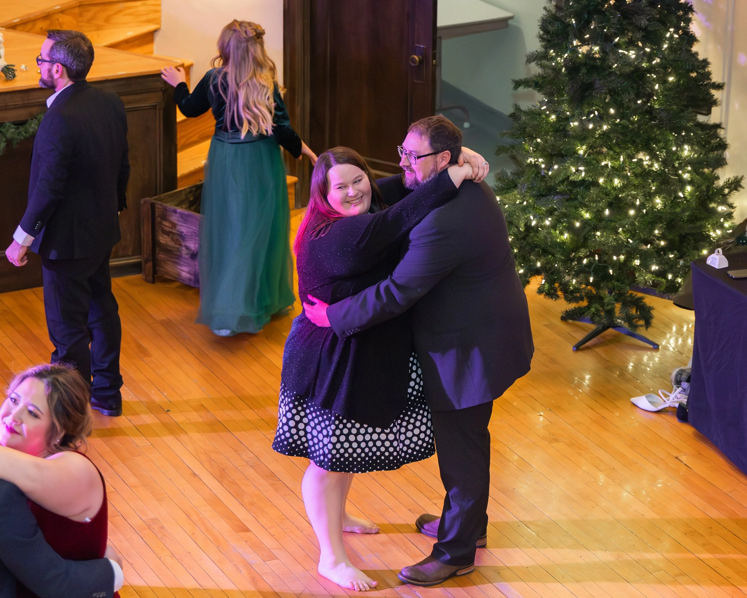 LOW RES Photography By Jill Emmer -944.jpg