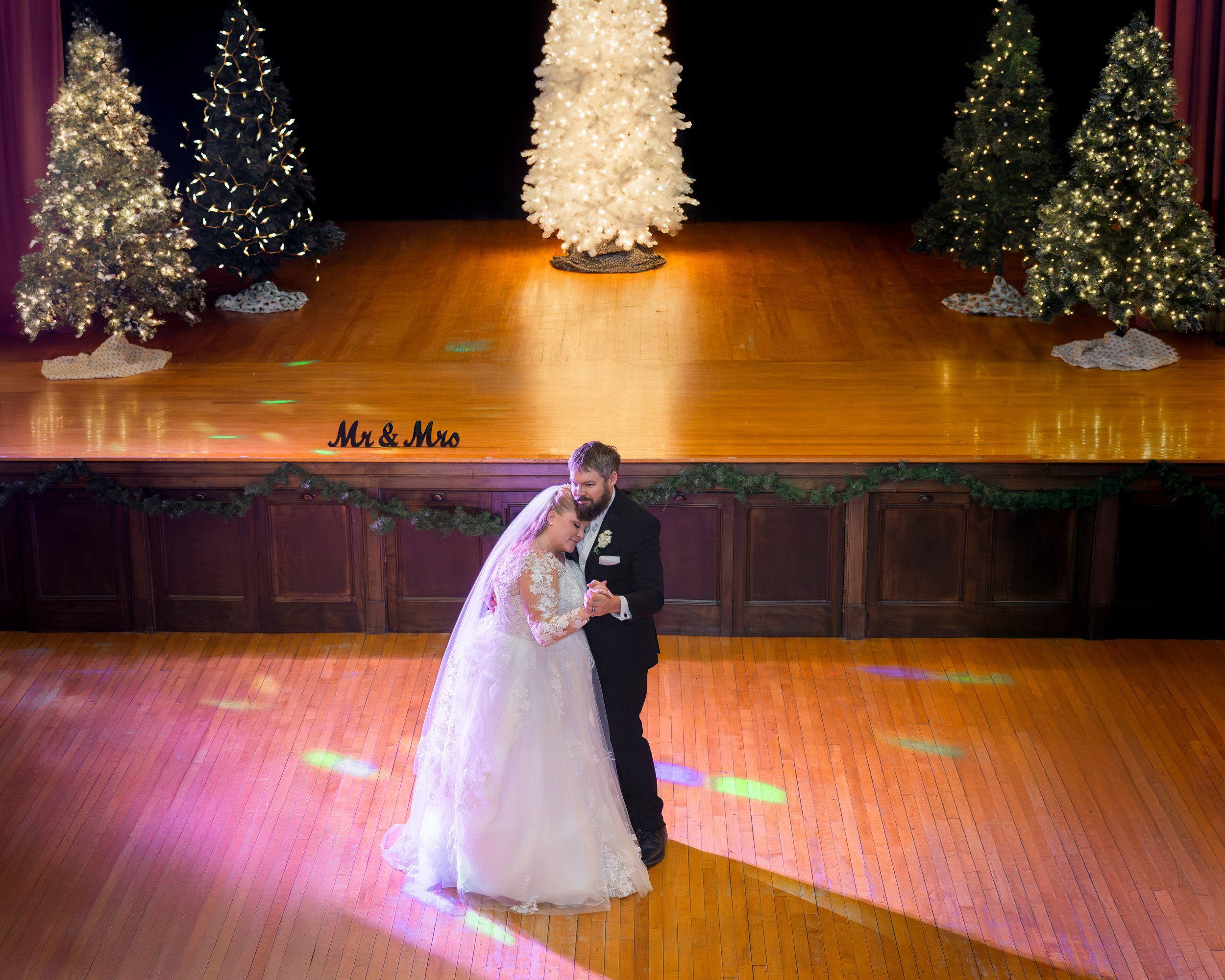 LOW RES Photography By Jill Emmer -945.jpg