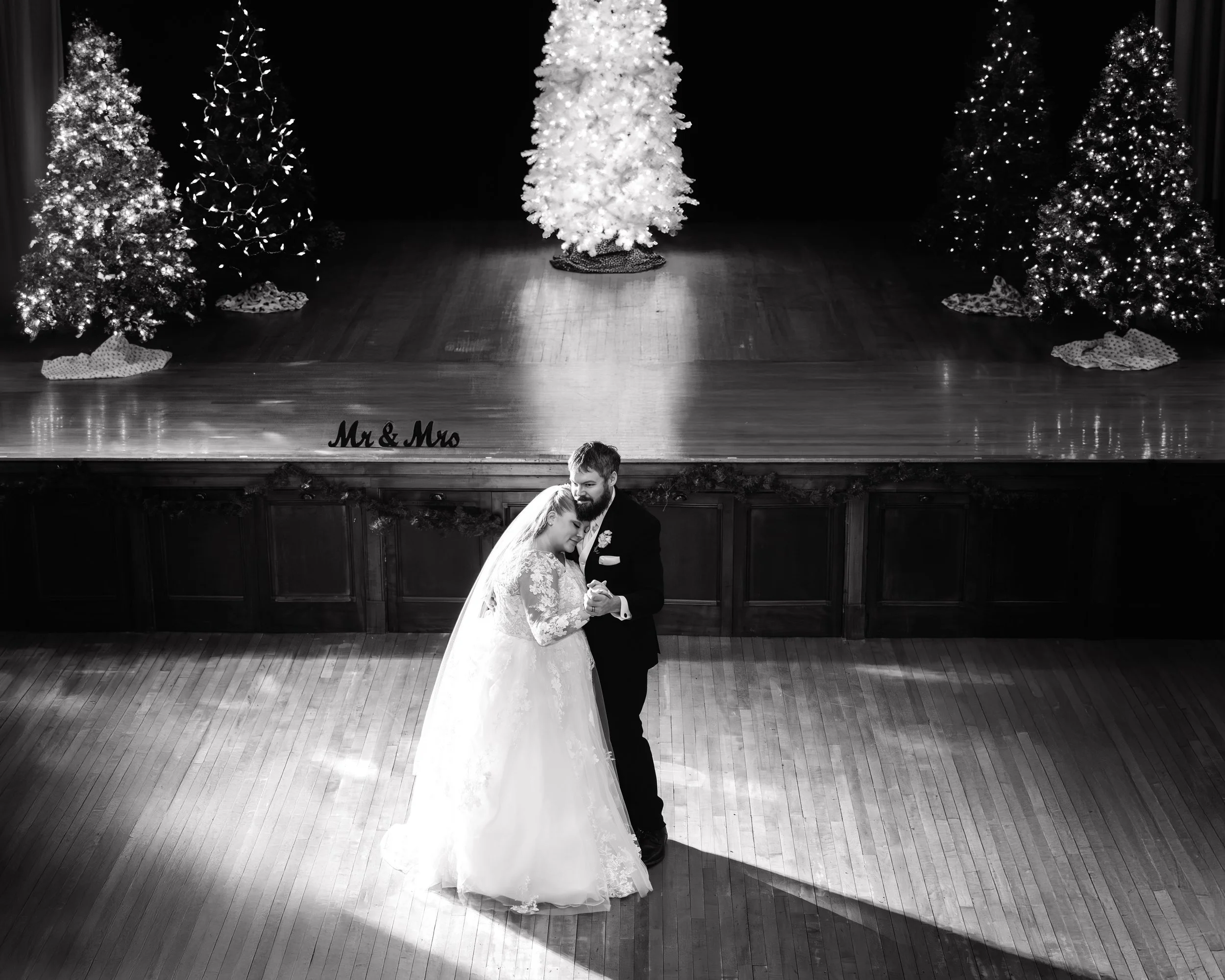 LOW RES Photography By Jill Emmer -946.jpg