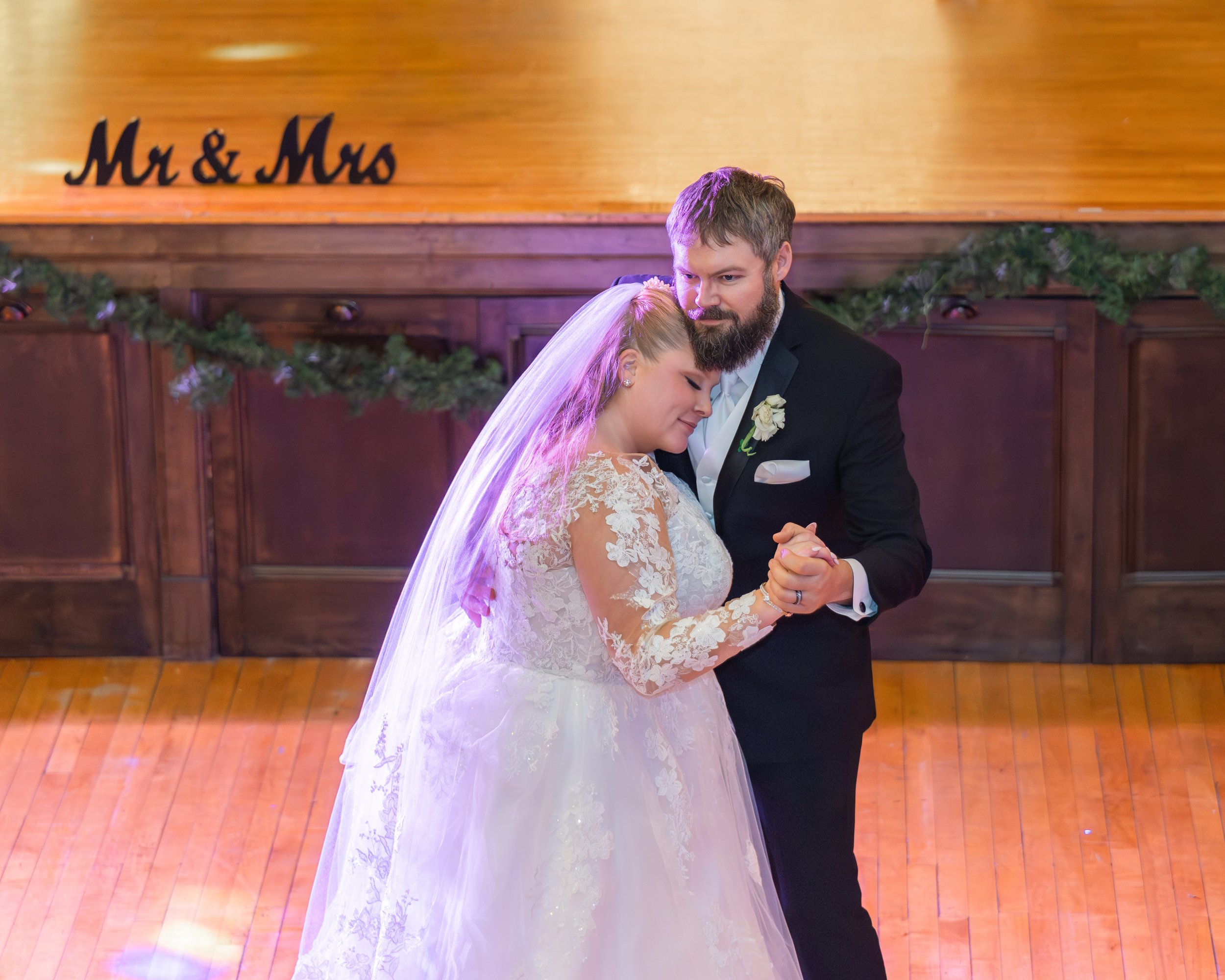 LOW RES Photography By Jill Emmer -947.jpg