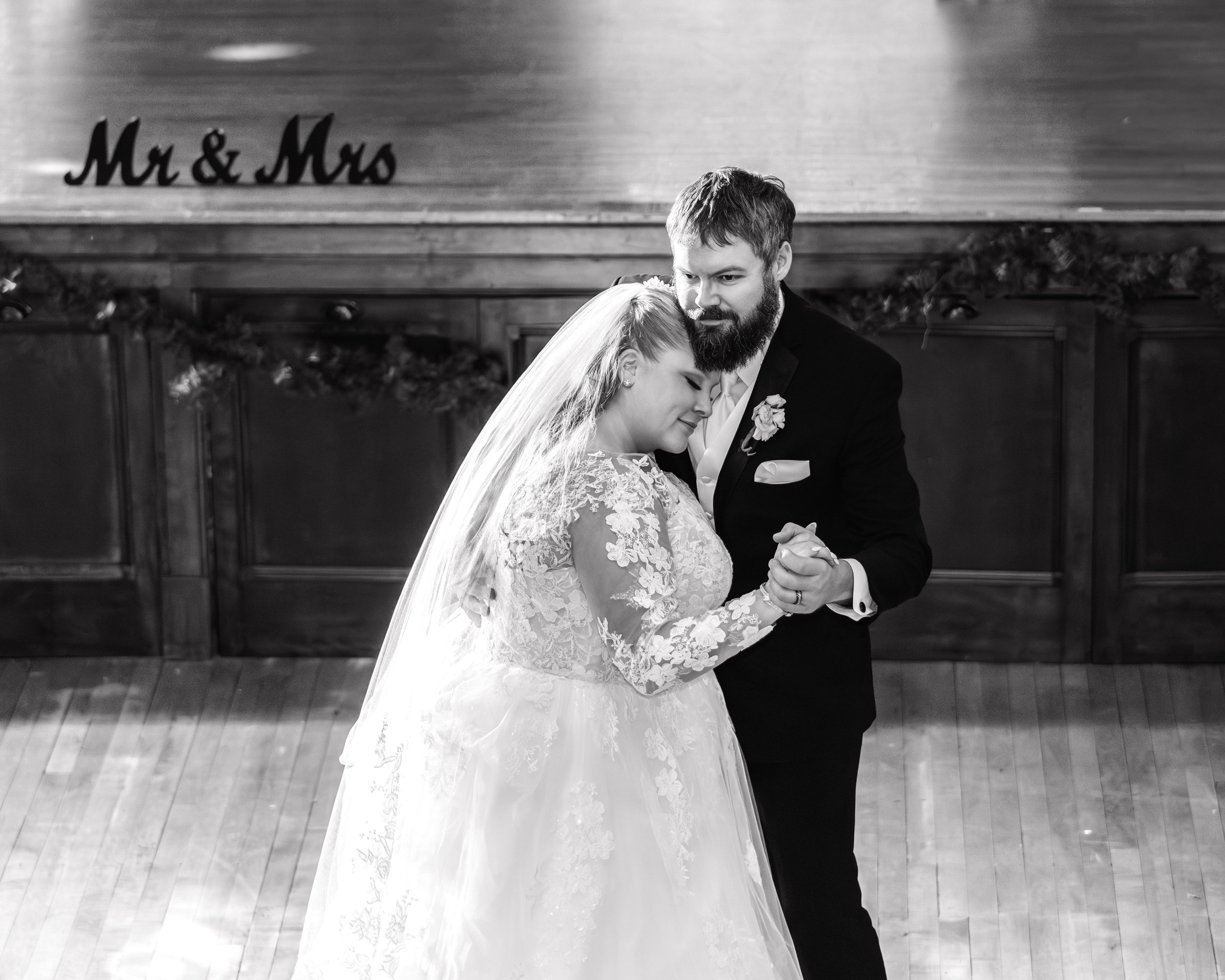 LOW RES Photography By Jill Emmer -948.jpg